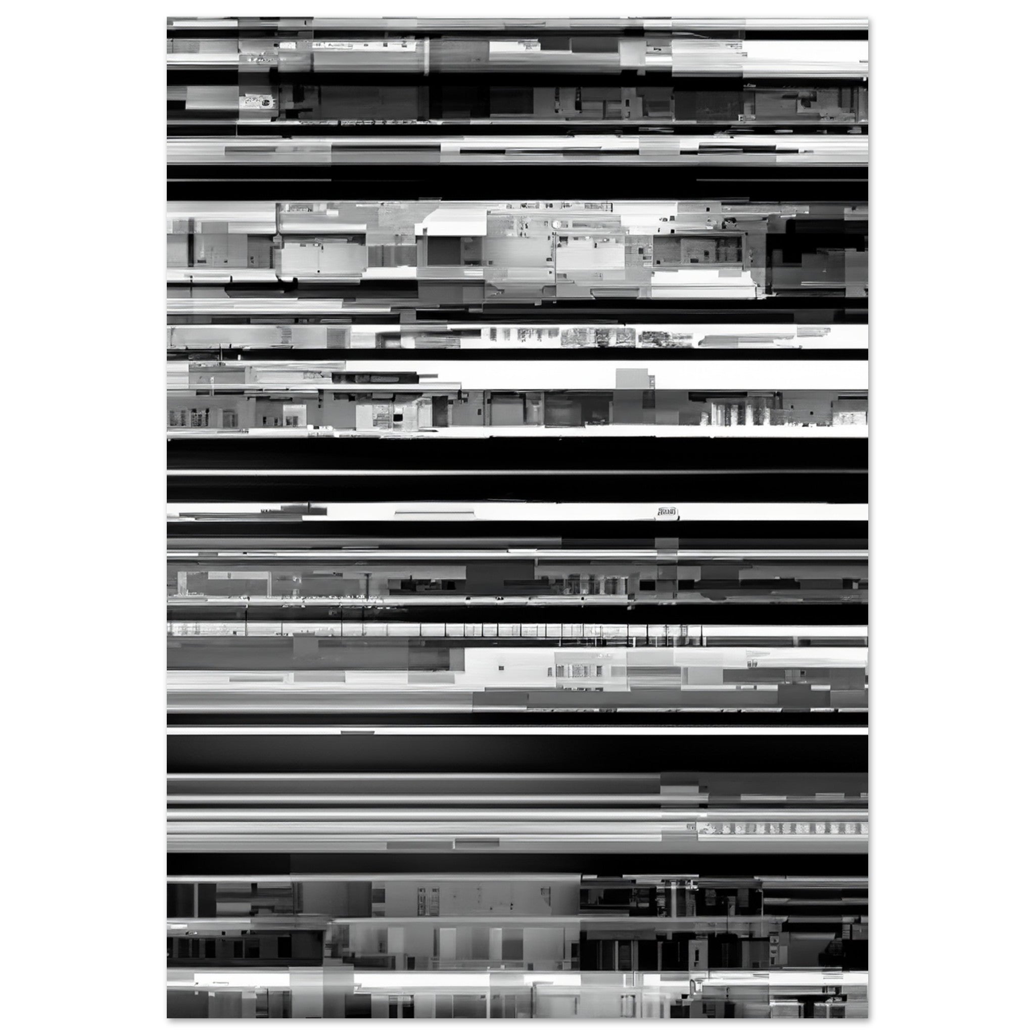 0455d646-dc13-4498-9712-4a0548c4d5cf