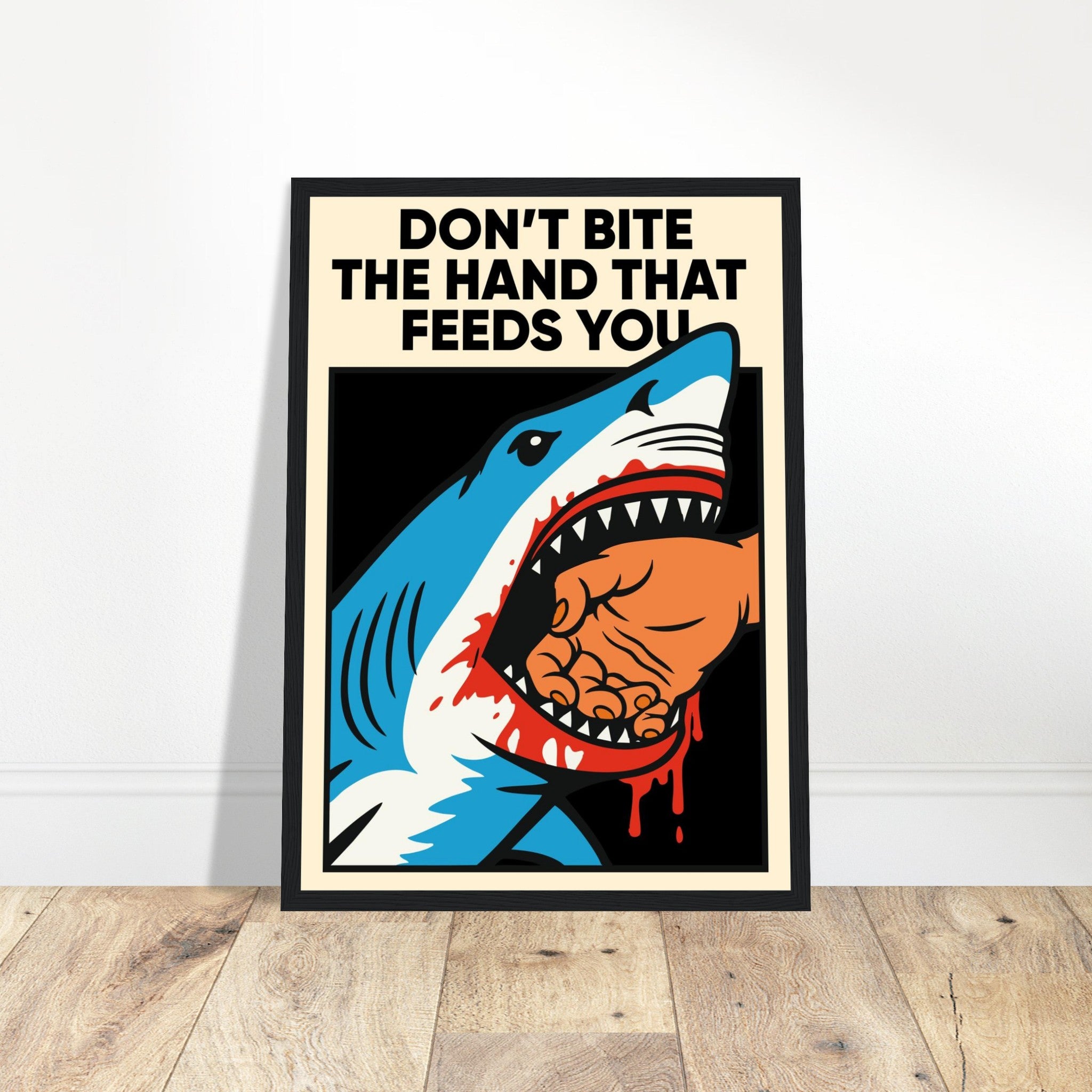 045b749a-2790-44f0-b721-c1f2bd2dcaf2