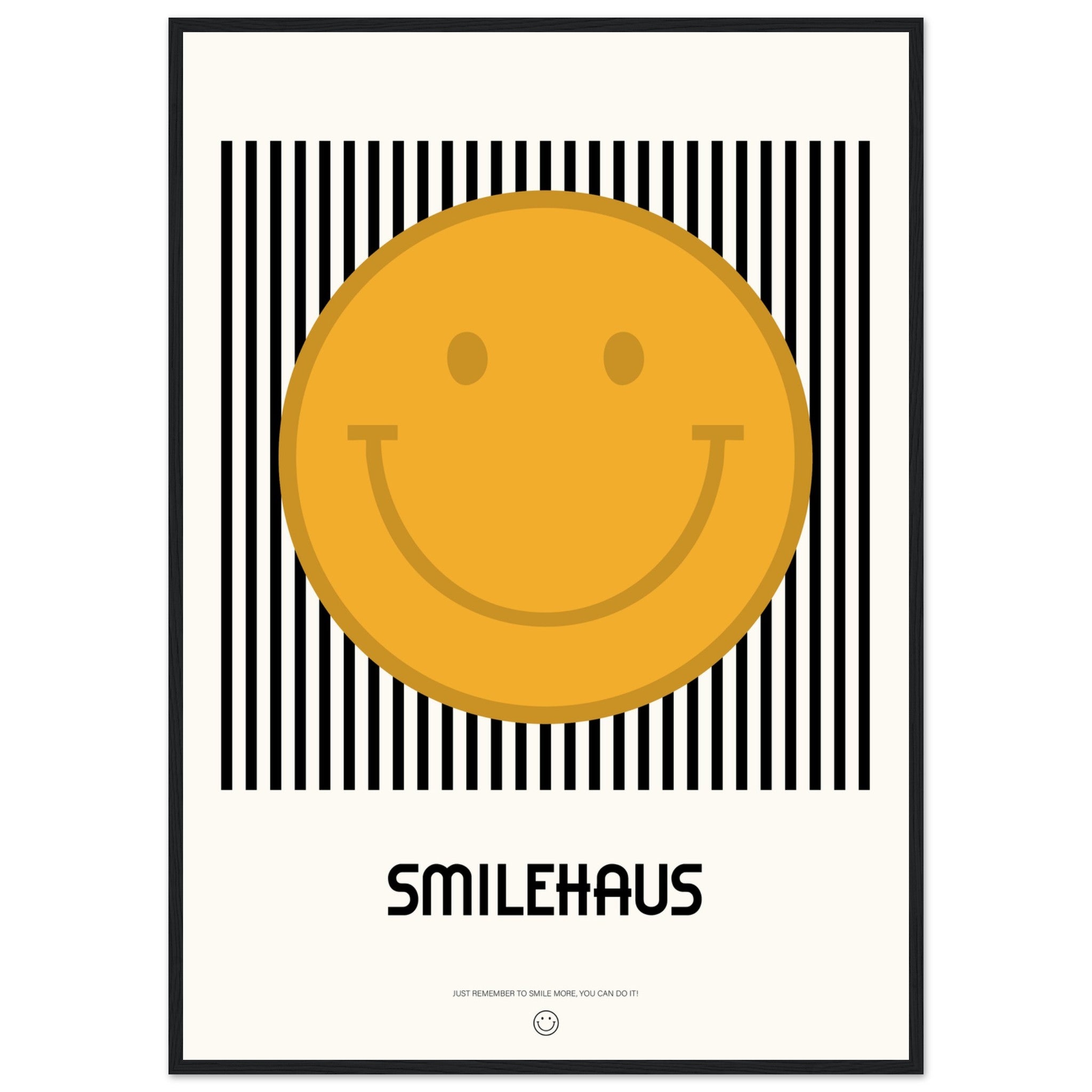 04668d0f-ead4-4887-8802-e6eef6510914