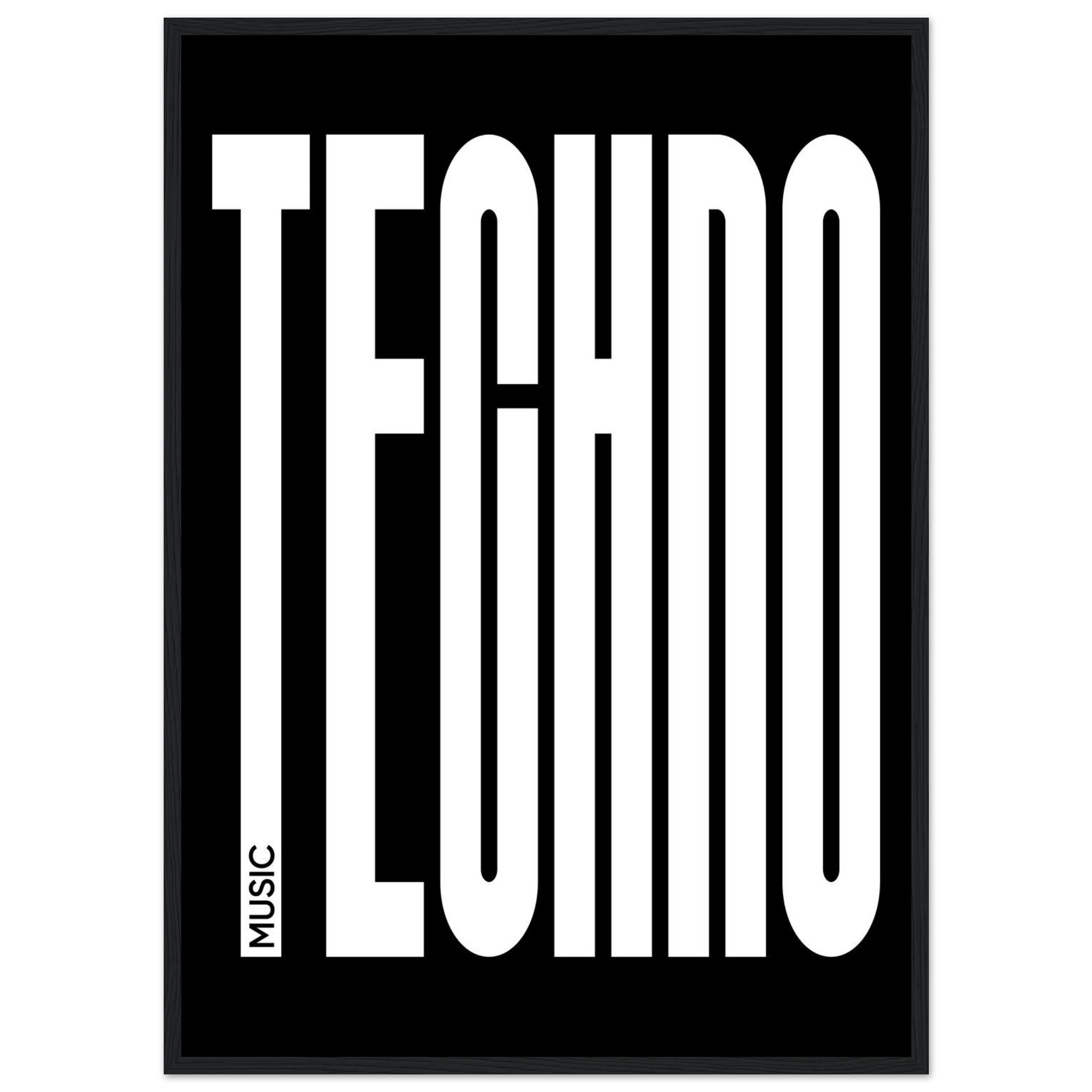 04700961-b1c5-42b3-b177-cbf92781ba43