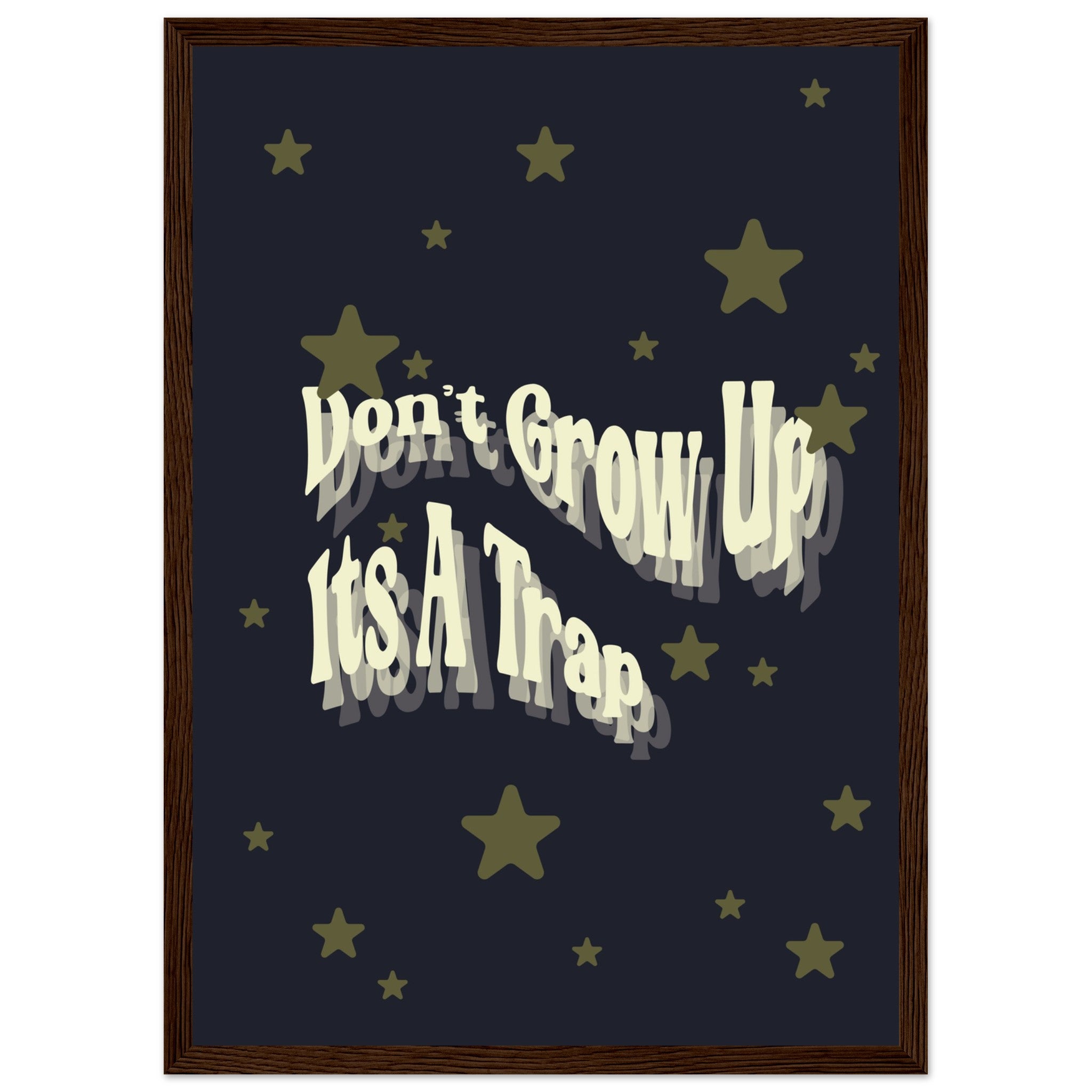 0491cba0-bd1d-41b0-b513-8e6913e9e95b