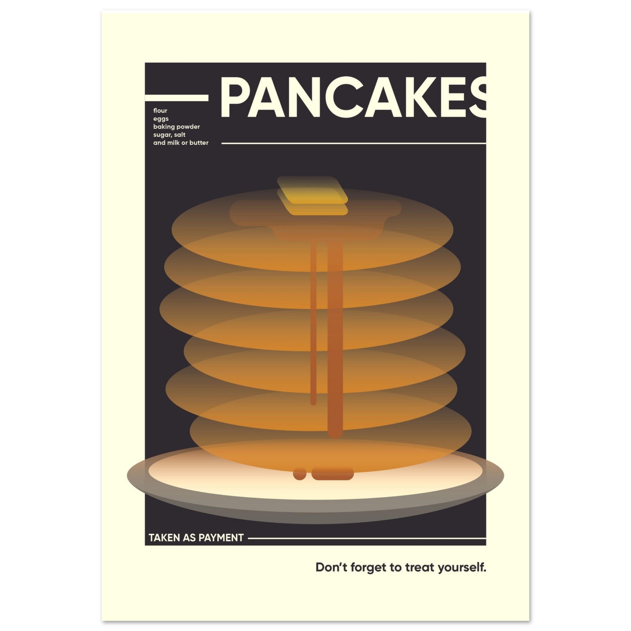 049f1e06-b905-4fbd-8807-0f2be5ab1a1a