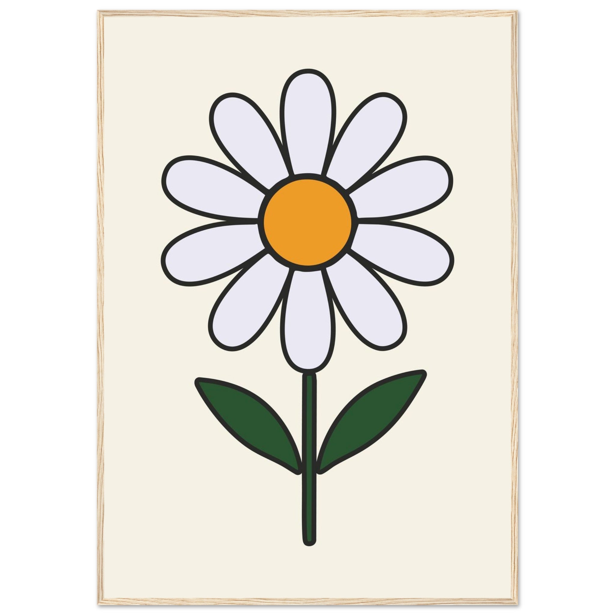 04d92139-109a-4fb5-b361-832ecb1ba874