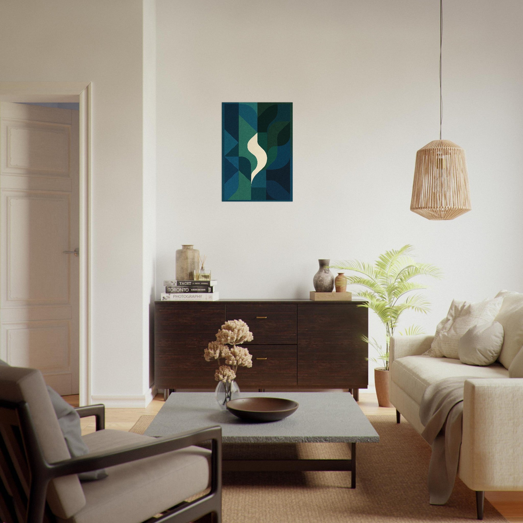 0500d63a-90d3-4951-8915-55d7c1c4f79d