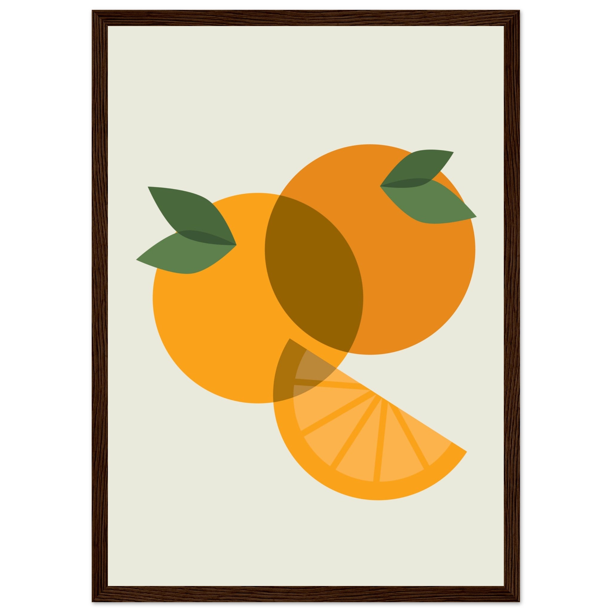 05092bfc-7914-4583-8990-5fb5966618cc