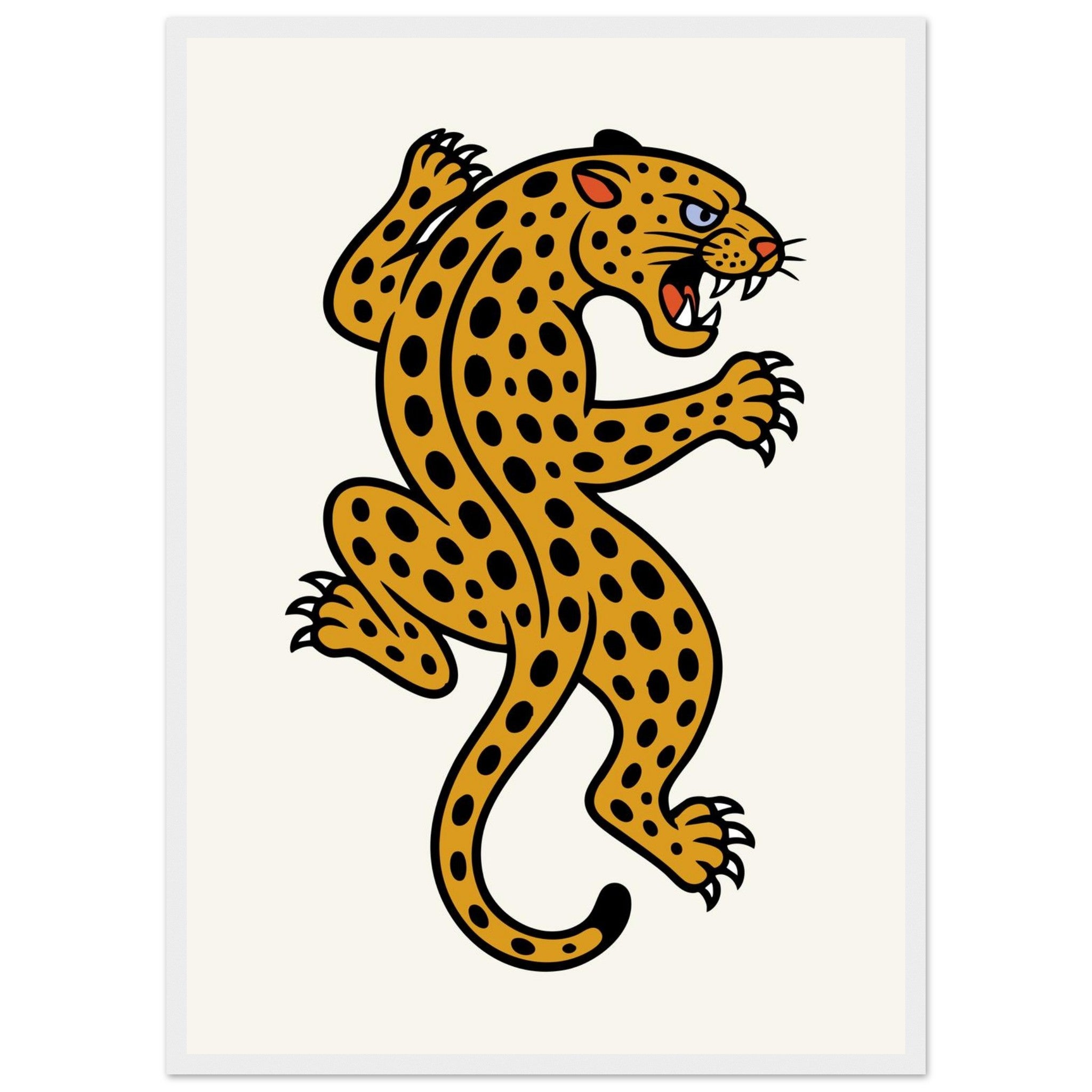 050eda34-29b4-4b38-9b22-8dcdd9cf5d20