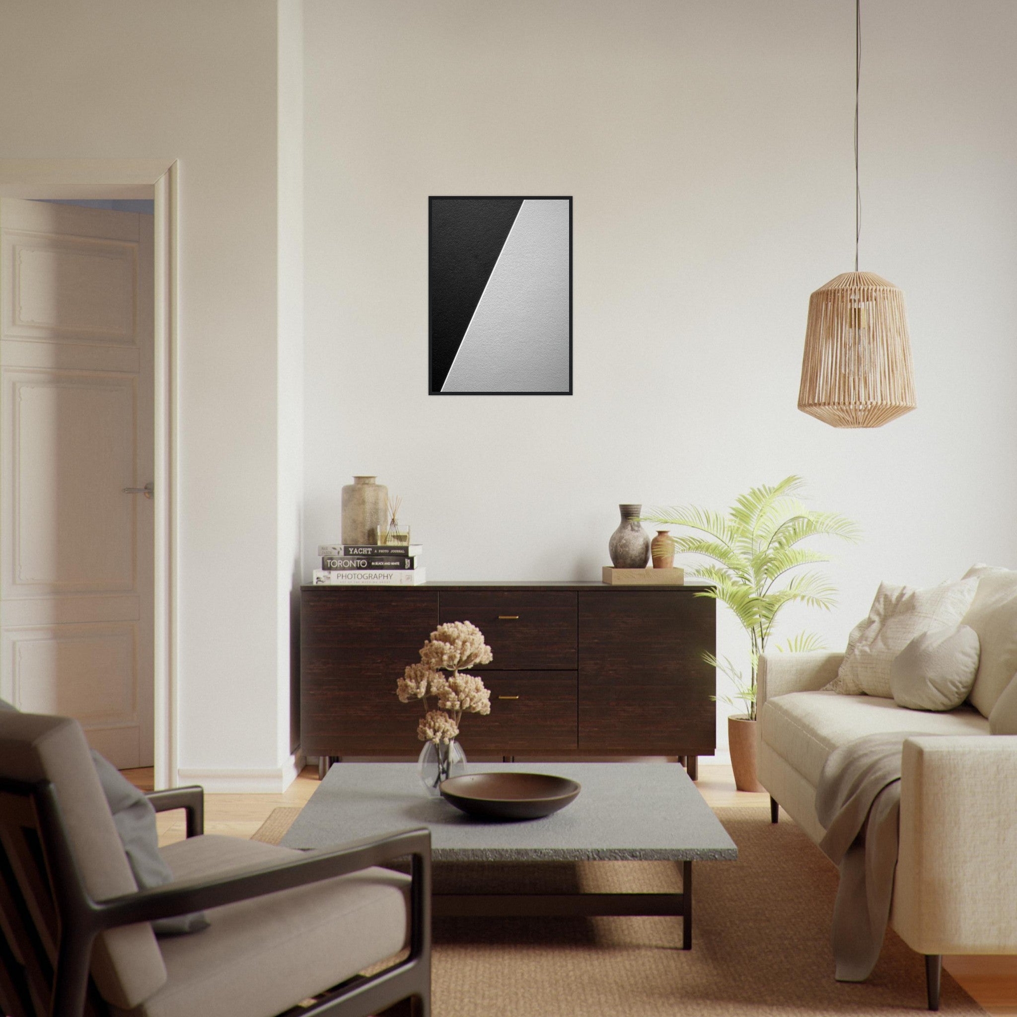 0512bc3a-5c5d-4f47-a173-9ed101a74b82