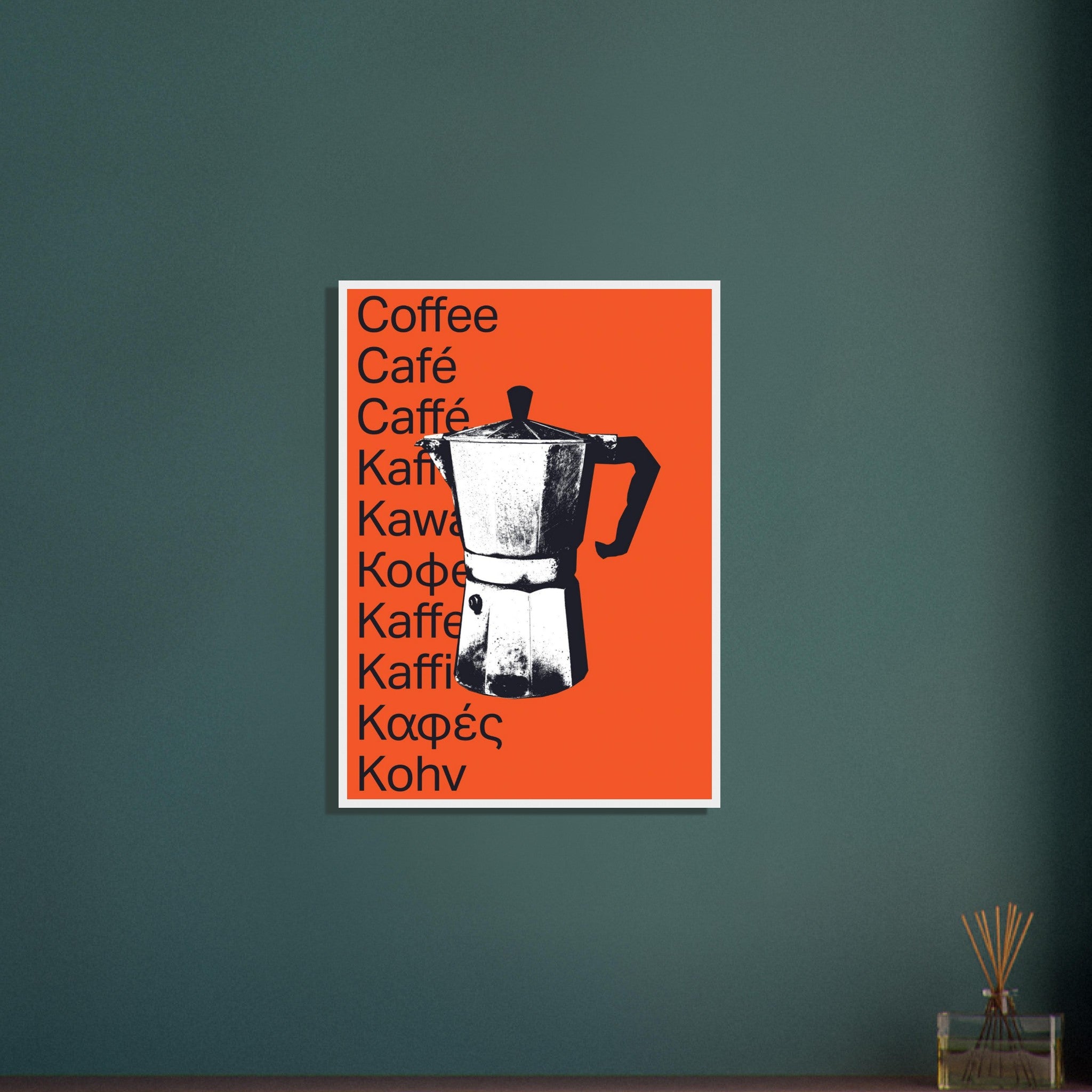 0523708d-5737-4b2e-b03f-f490d2eaccb5