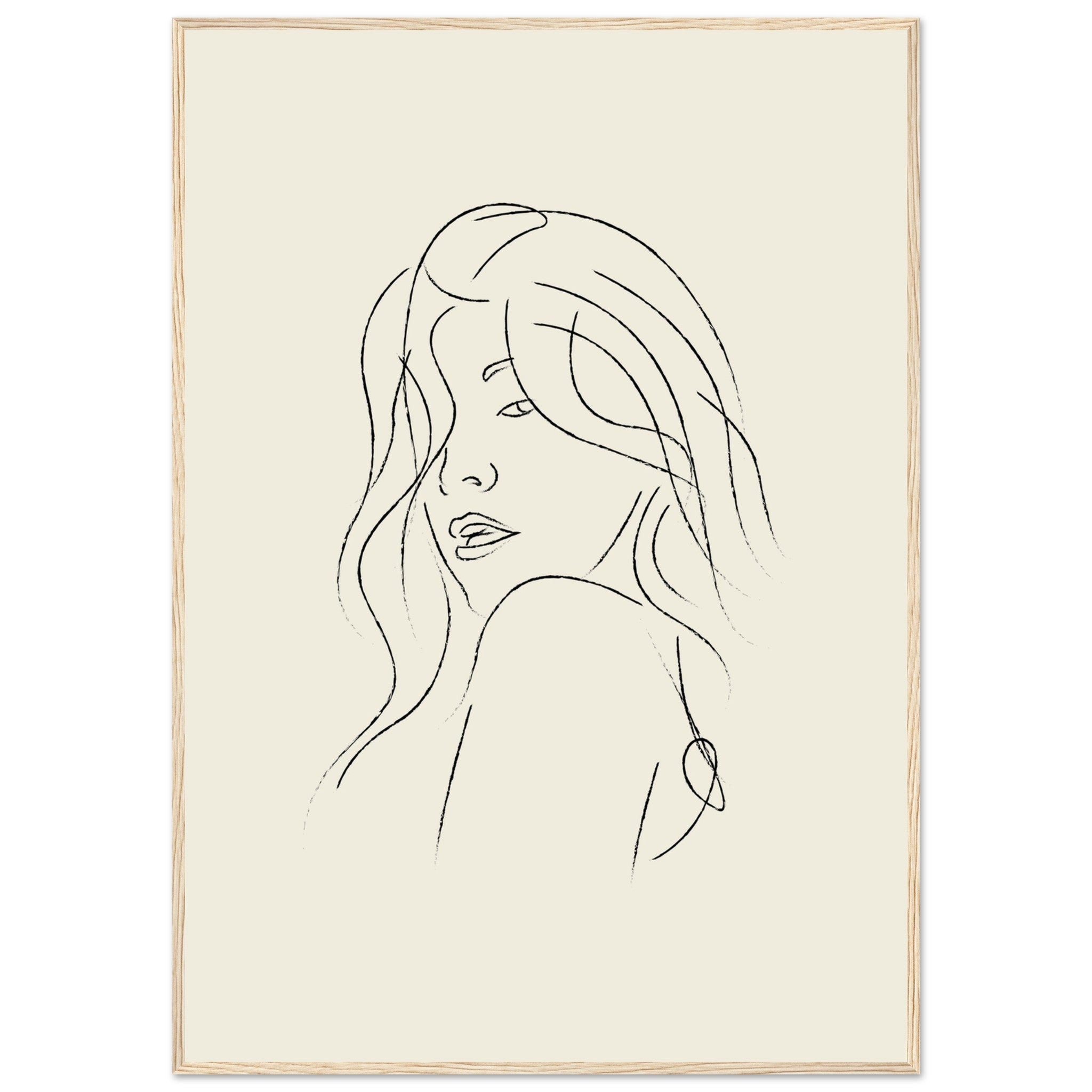 055431d3-b106-4489-8221-58d4ff948493