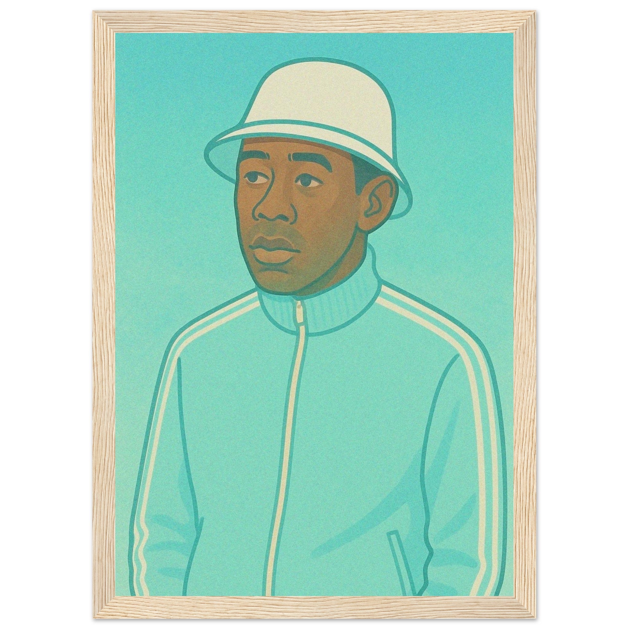 0575b594-7e6a-45ef-9c6f-7cf421f86ea5