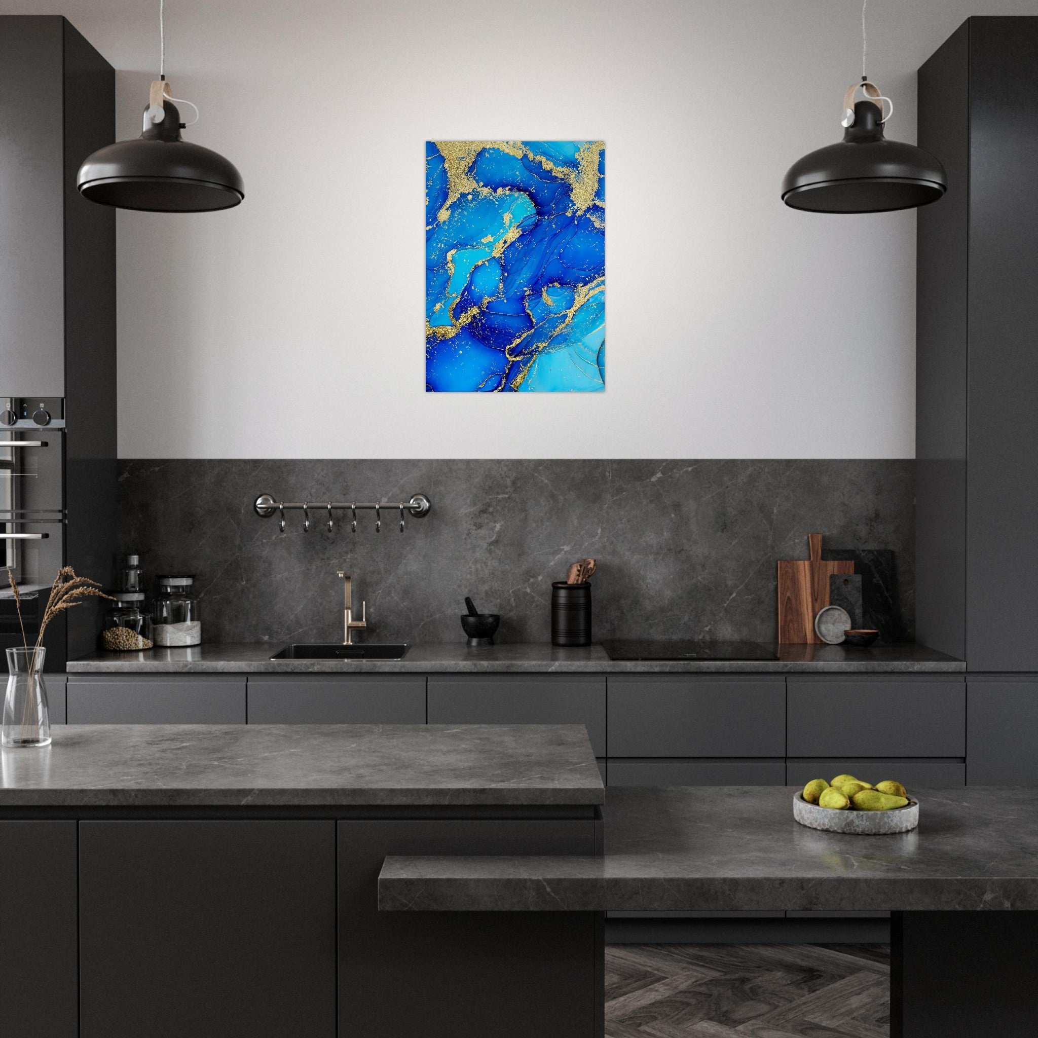 0594d964-4b26-4874-94b2-cbdabcdd7881