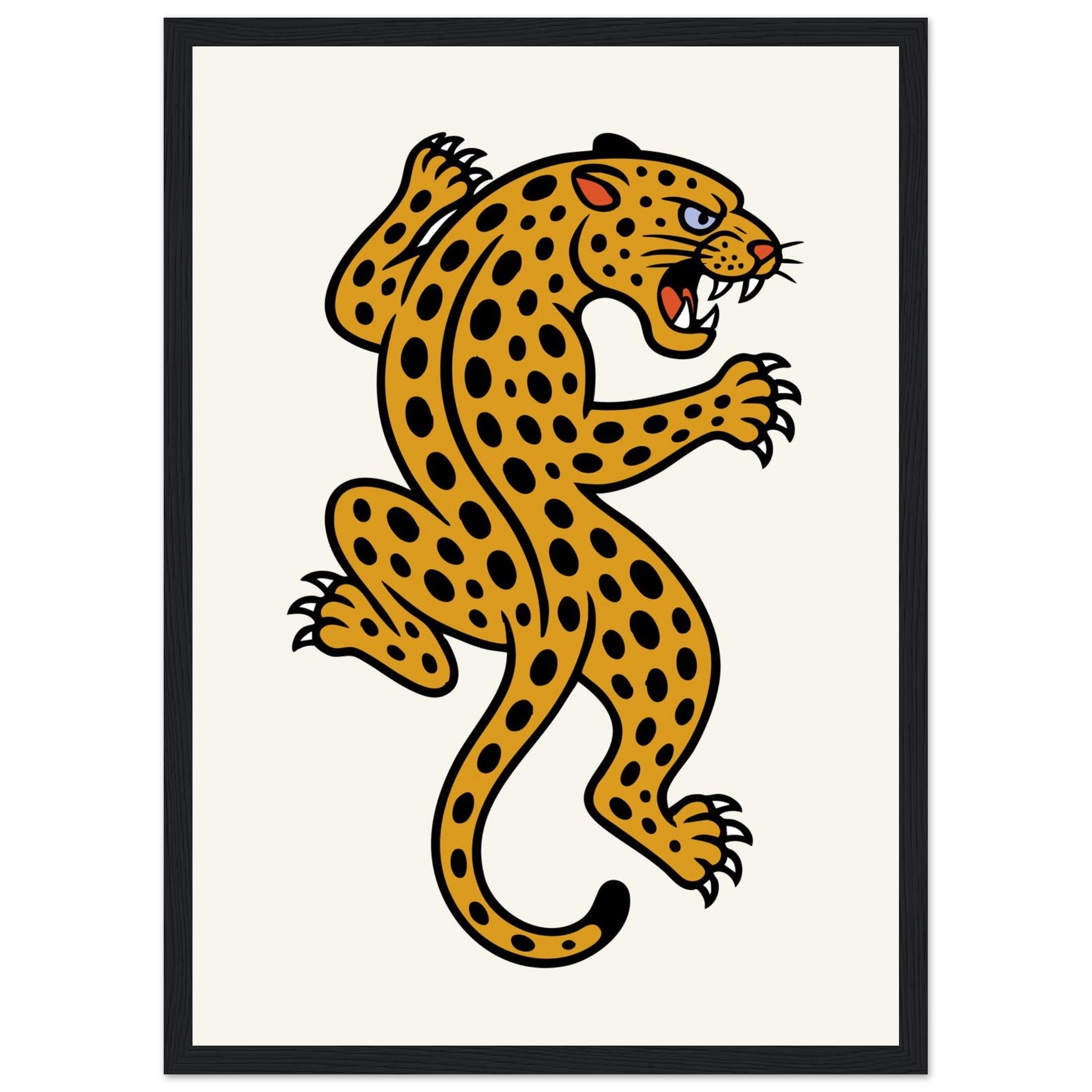 05a98d43-32a4-440a-8fba-a2fa33e9601a