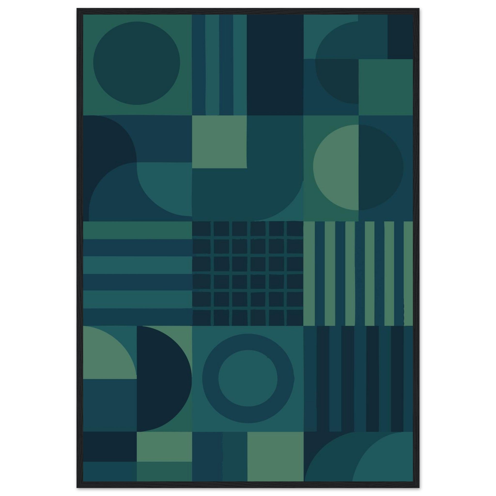 05d25650-8175-4865-aefe-83cbae4fd97c