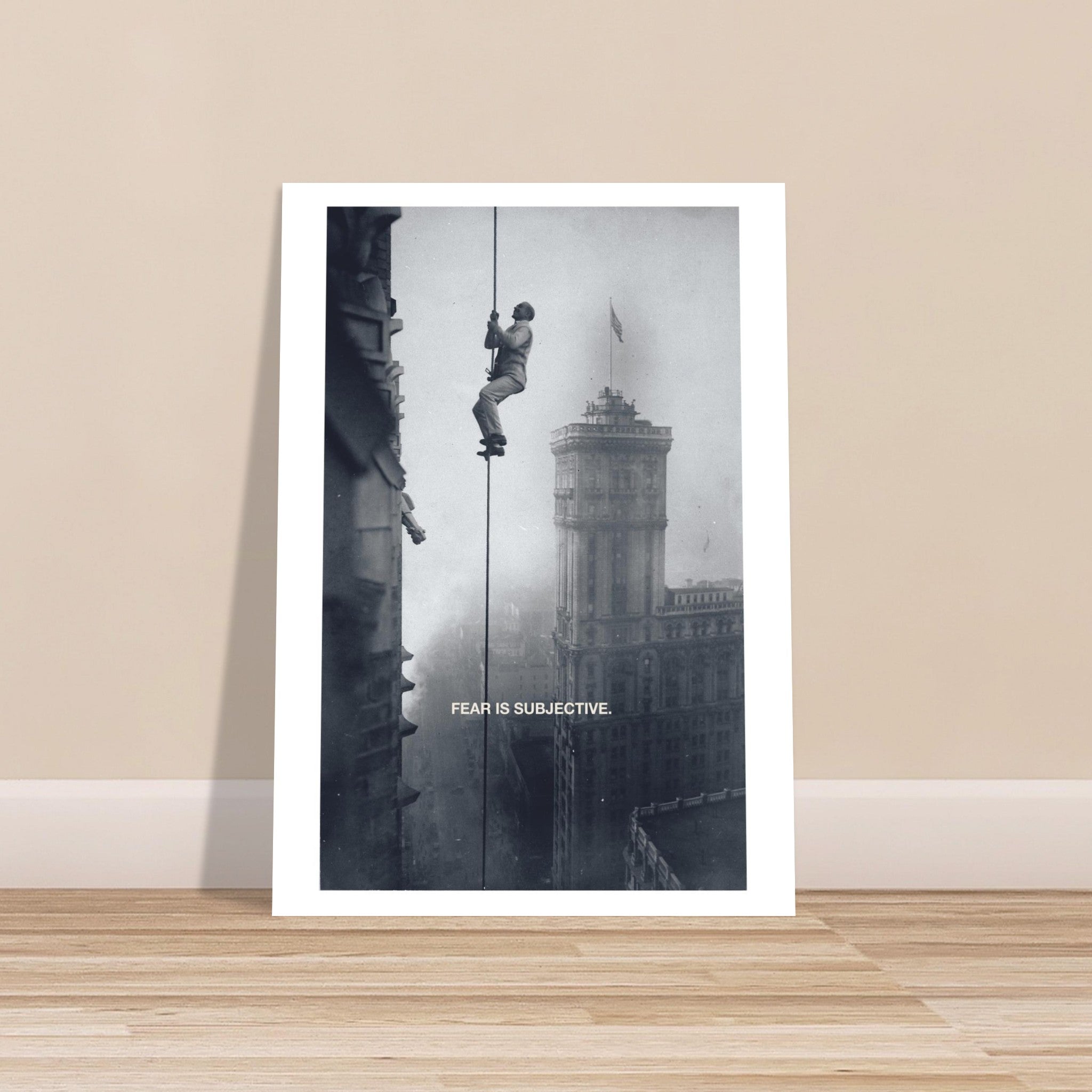 05d9acca-6fb8-4b05-8dc7-19f670601b15