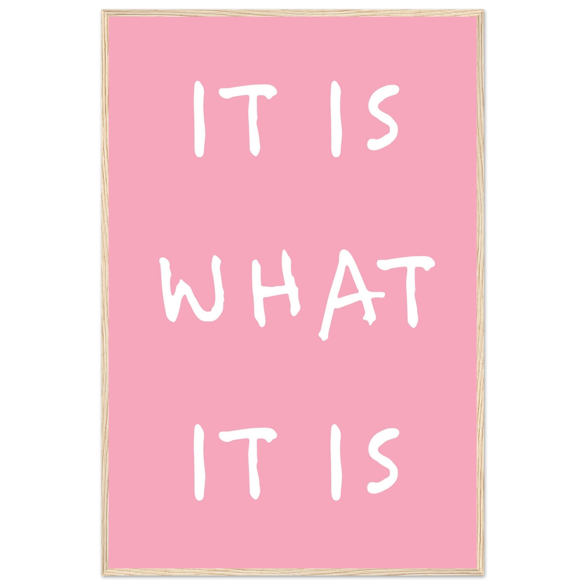 05dc7aca-00be-4835-935d-434c21da4cf4