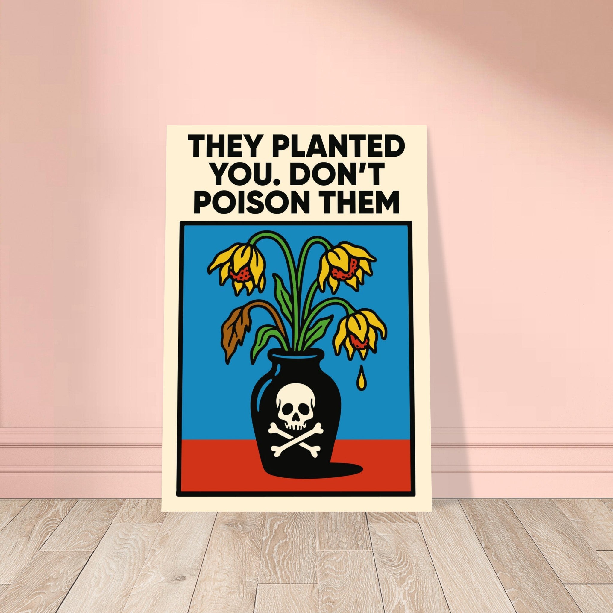 05e43c25-892c-4311-9bec-ddc098b627af