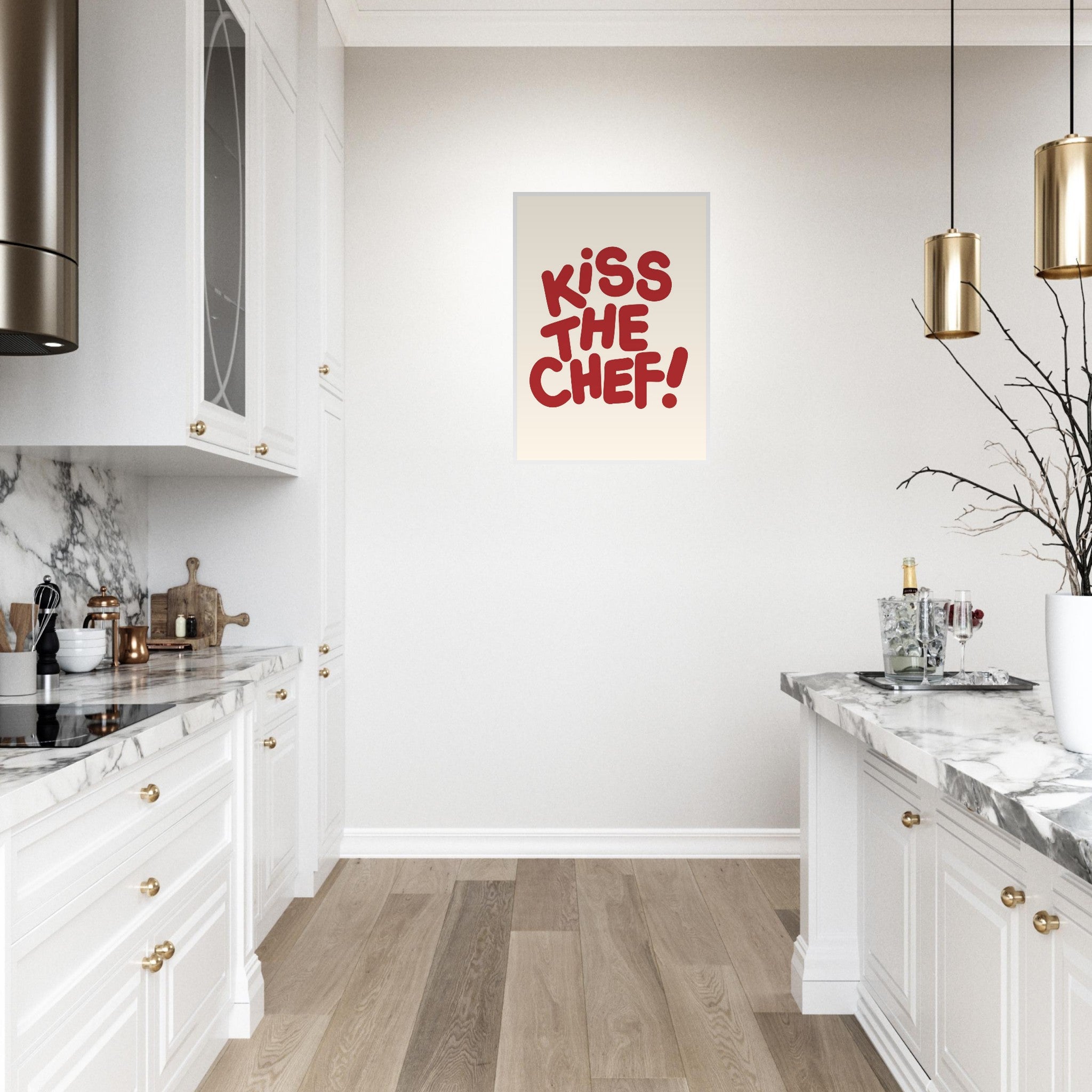 05fbfffa-fe5d-49cf-9234-408a87366ba0