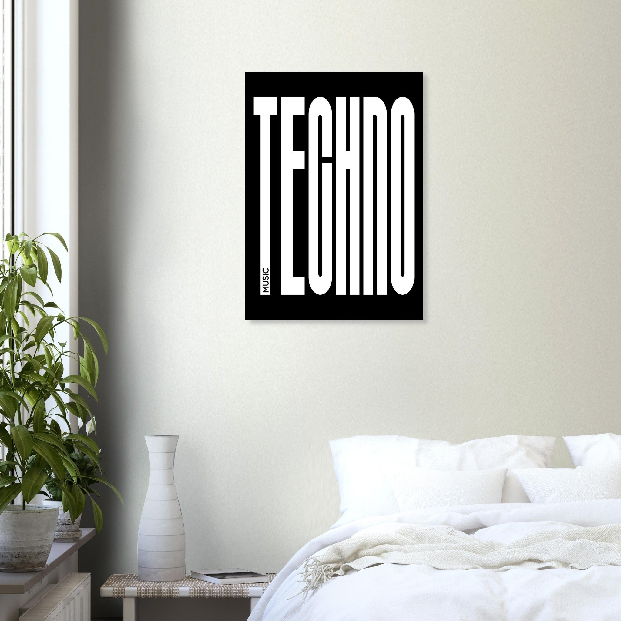 06204b7e-51e1-4067-acfa-b8af846e48bb