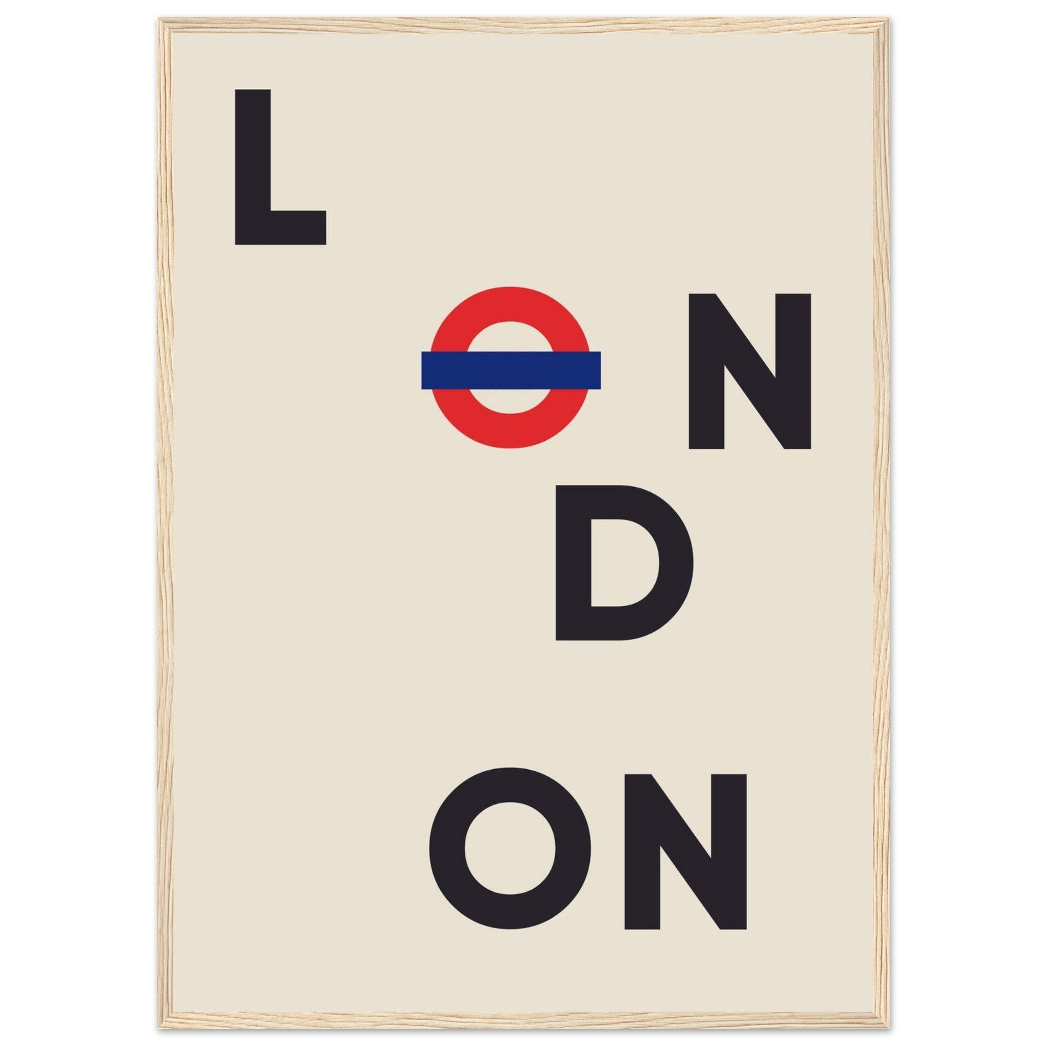 0625f677-01fe-40df-b2da-4ad8679e1dc3