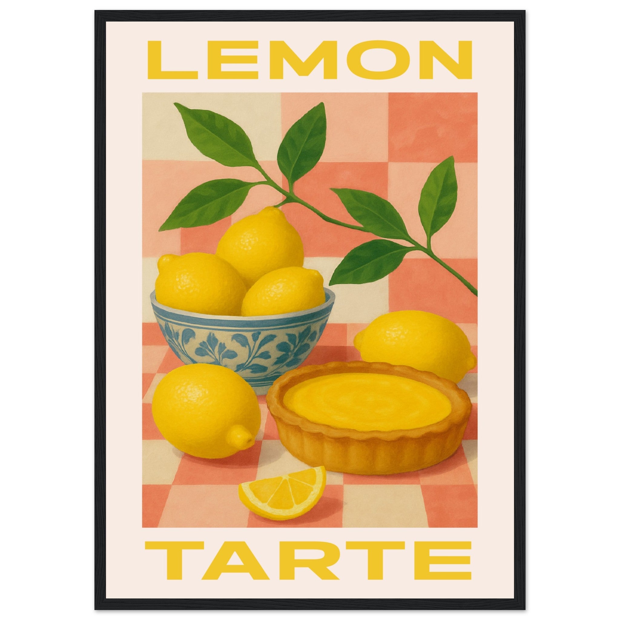 0626d34b-51ed-480f-bba4-9320d7e254a9