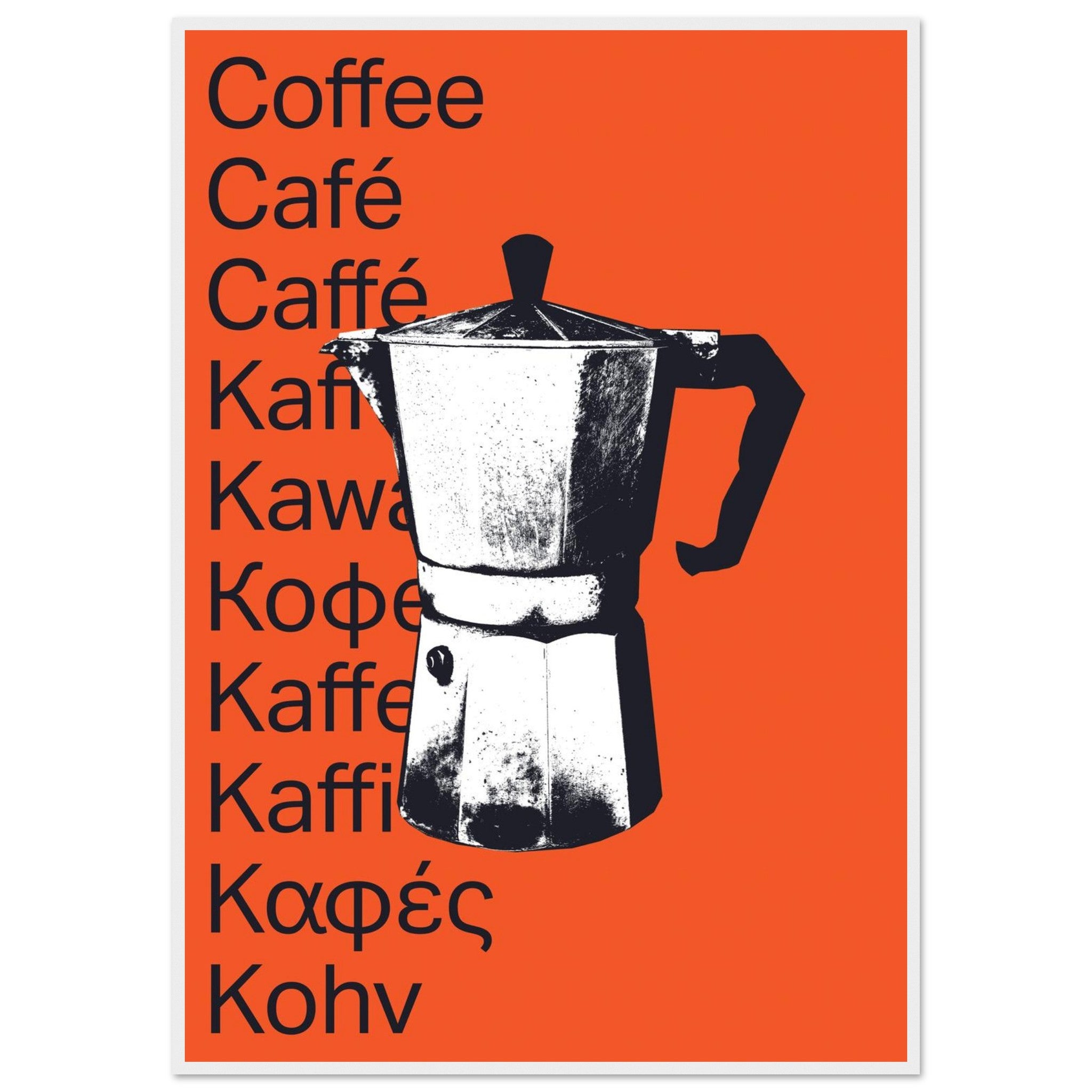 0628c68e-97ac-4d6b-84e5-682898dbf34f