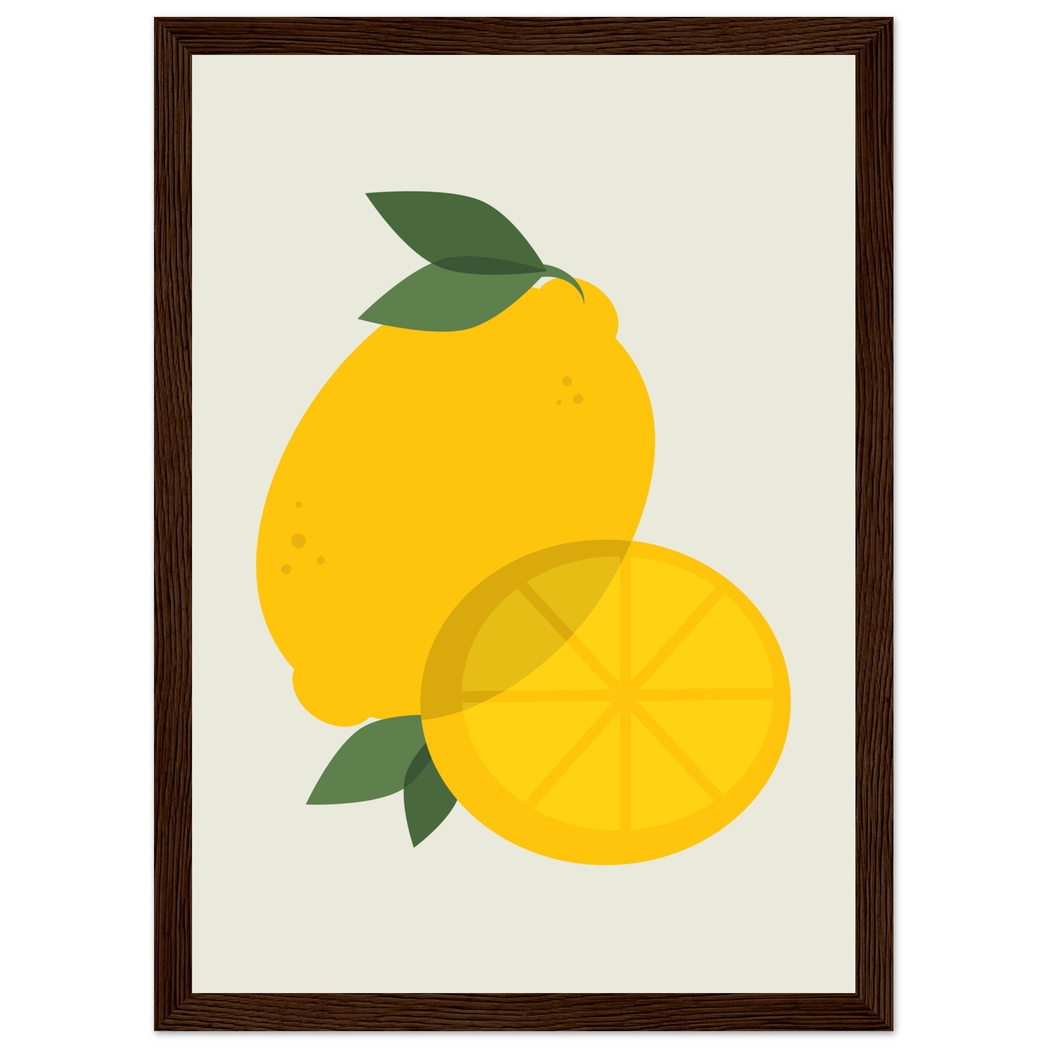 062c4f25-53a4-4e22-9c6e-e703affbd755