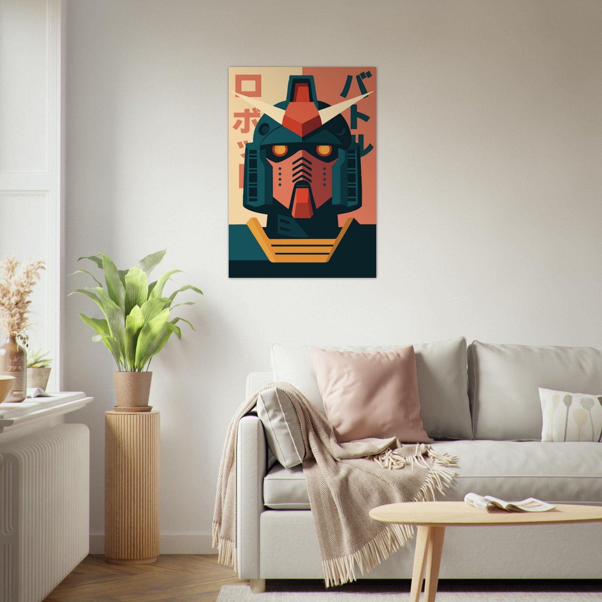 062fc740-a104-41de-b535-faf4832ad519