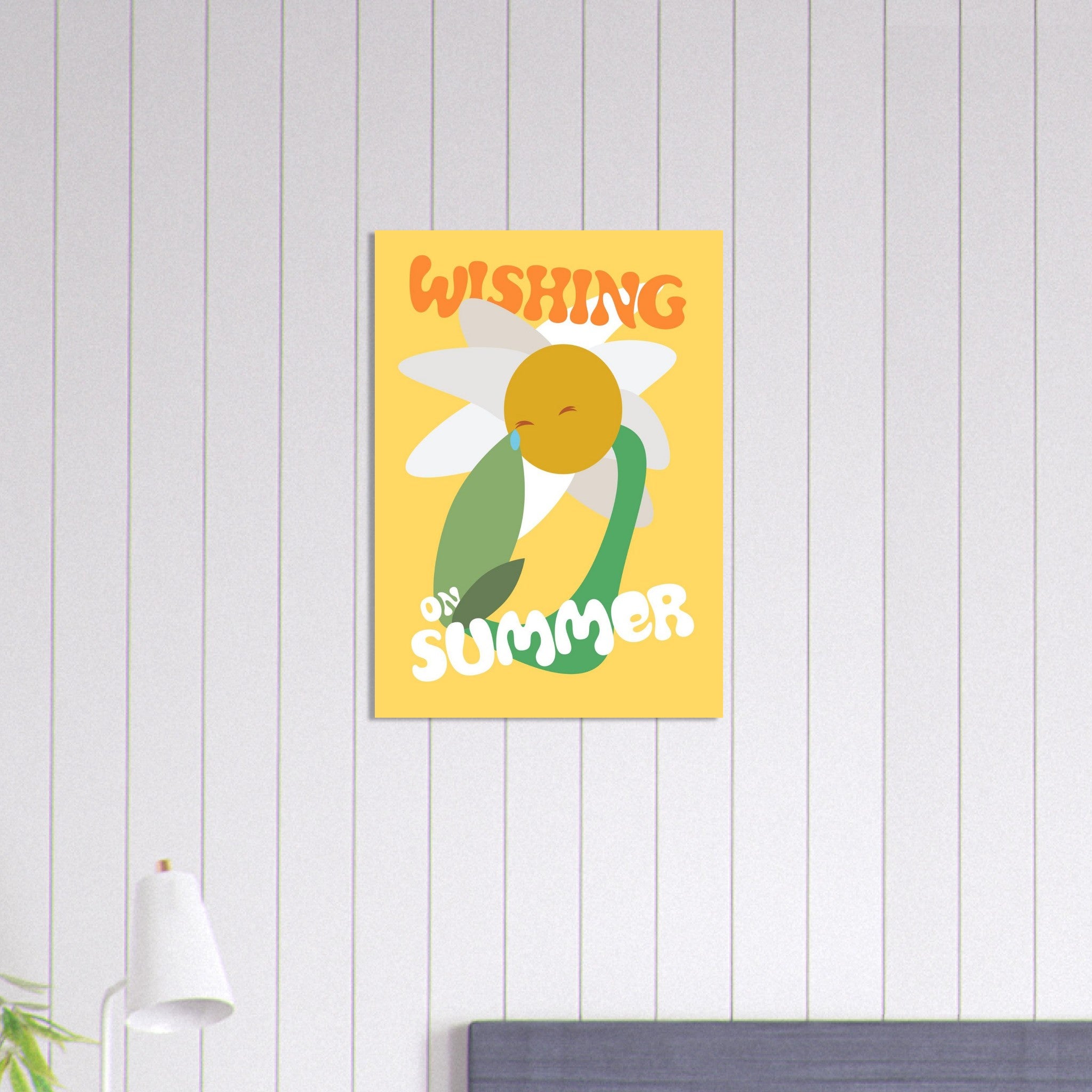 065246c7-f445-4f60-8931-dd13b97efab7