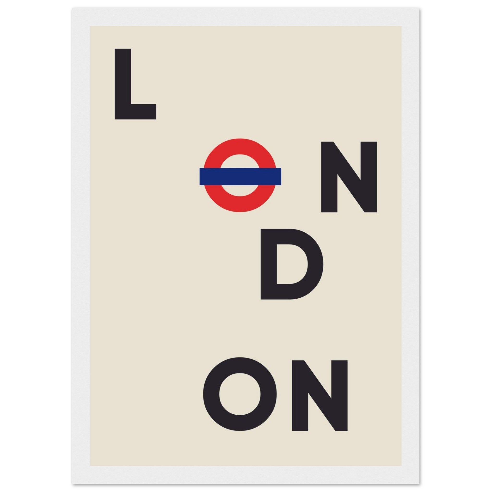 0658ac2d-9ae5-4085-9121-b4ddbc953d71