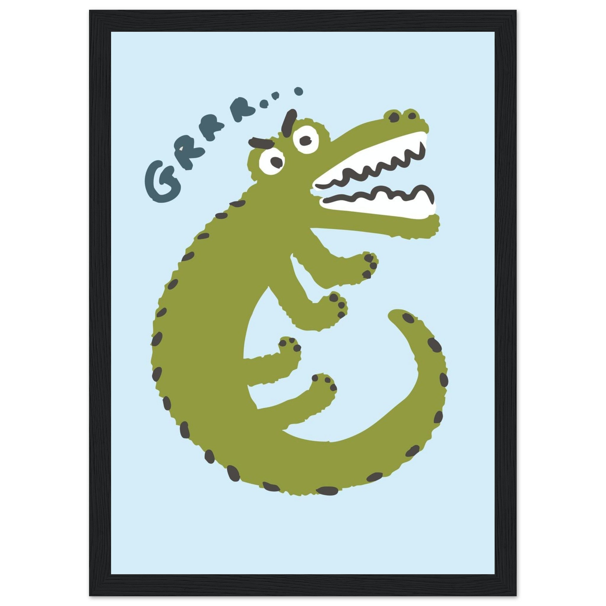 0666b905-cb59-4c7e-8db5-8ae21c7f0158