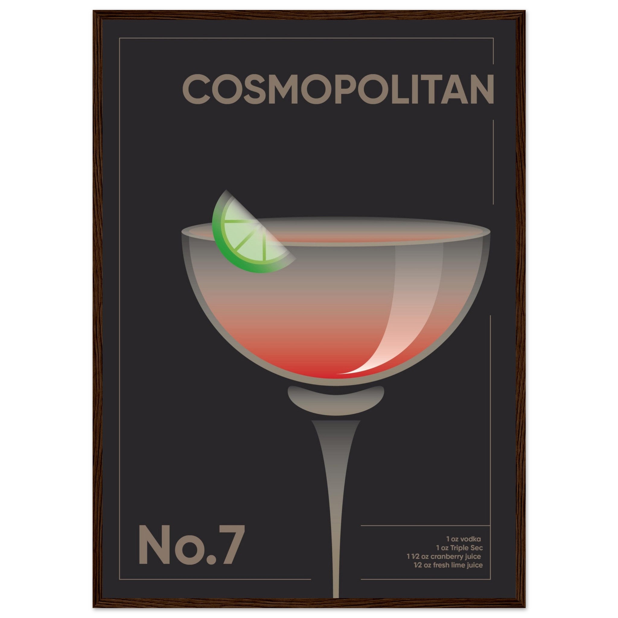 0669aba5-20af-42a8-b72b-27f99bd5cbb2