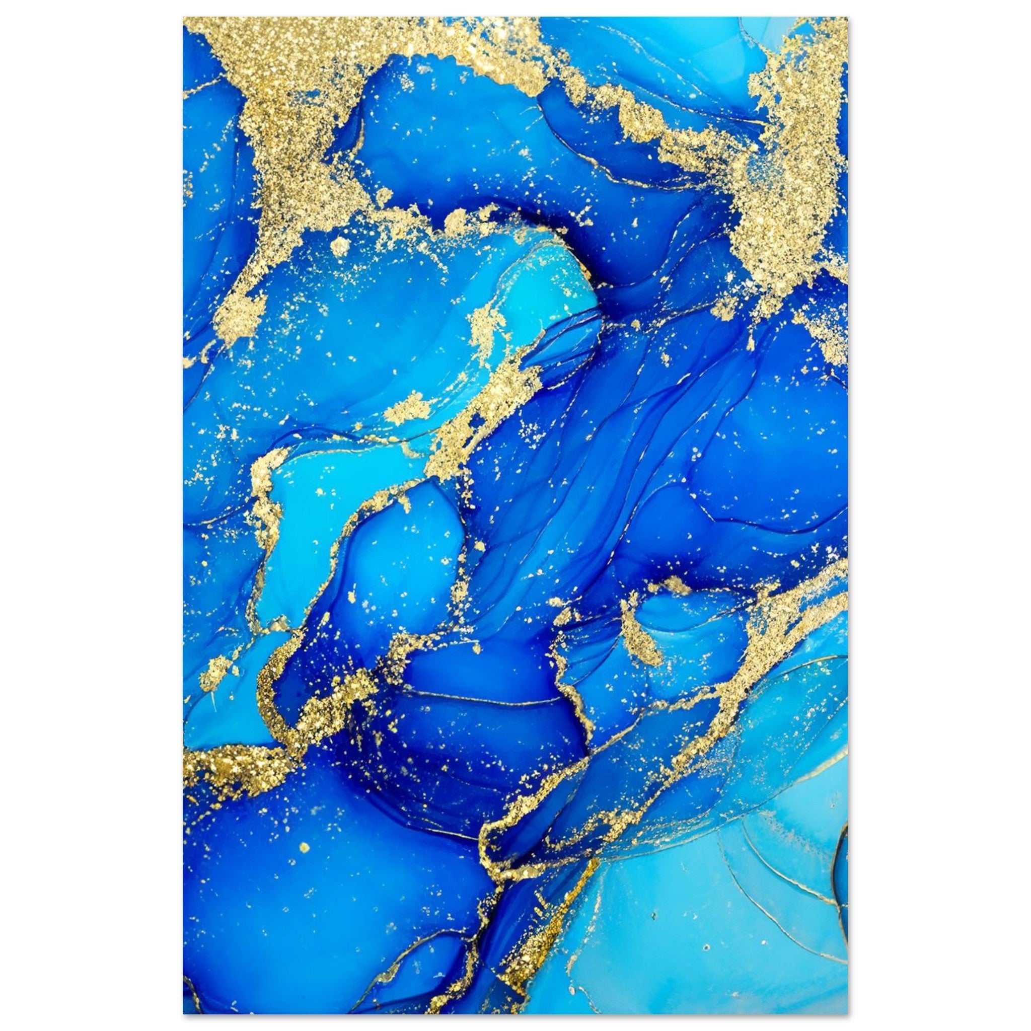 0674f4bb-fc76-4e6b-a3c1-128011ab1ac5