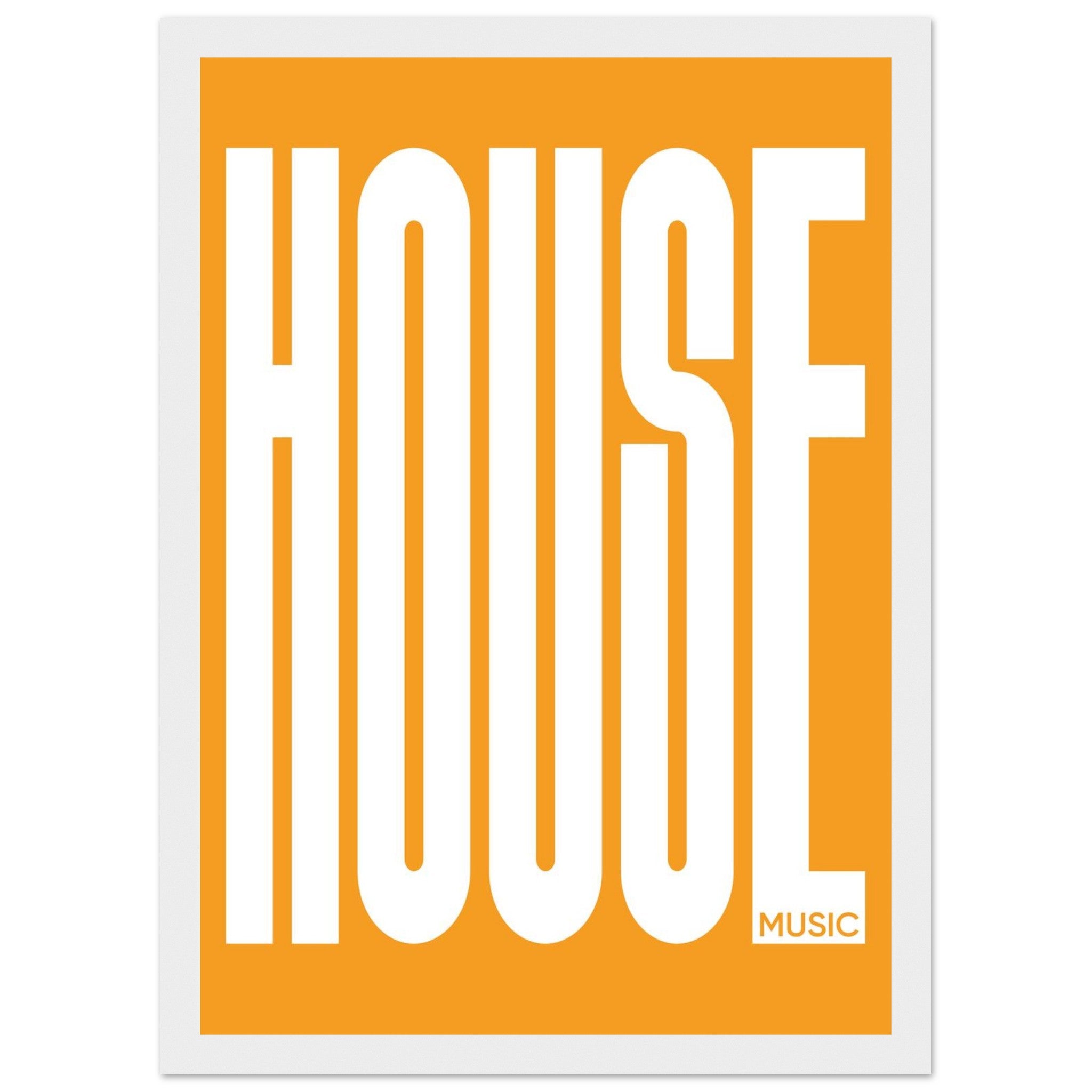 067cd7d8-a4f3-4226-9928-362a5269dfe7