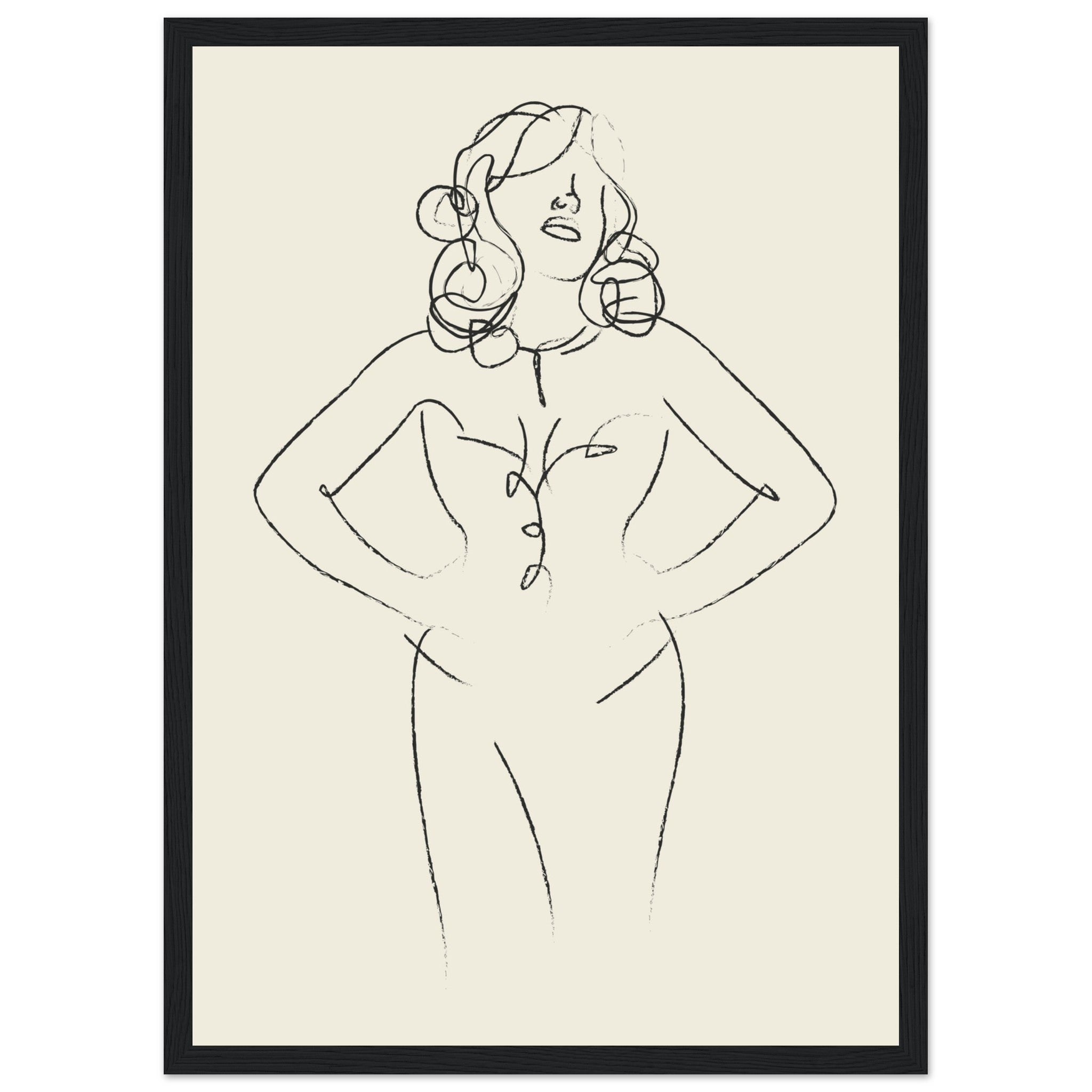 067deacf-d5d0-471d-8807-da5869eeb4c4