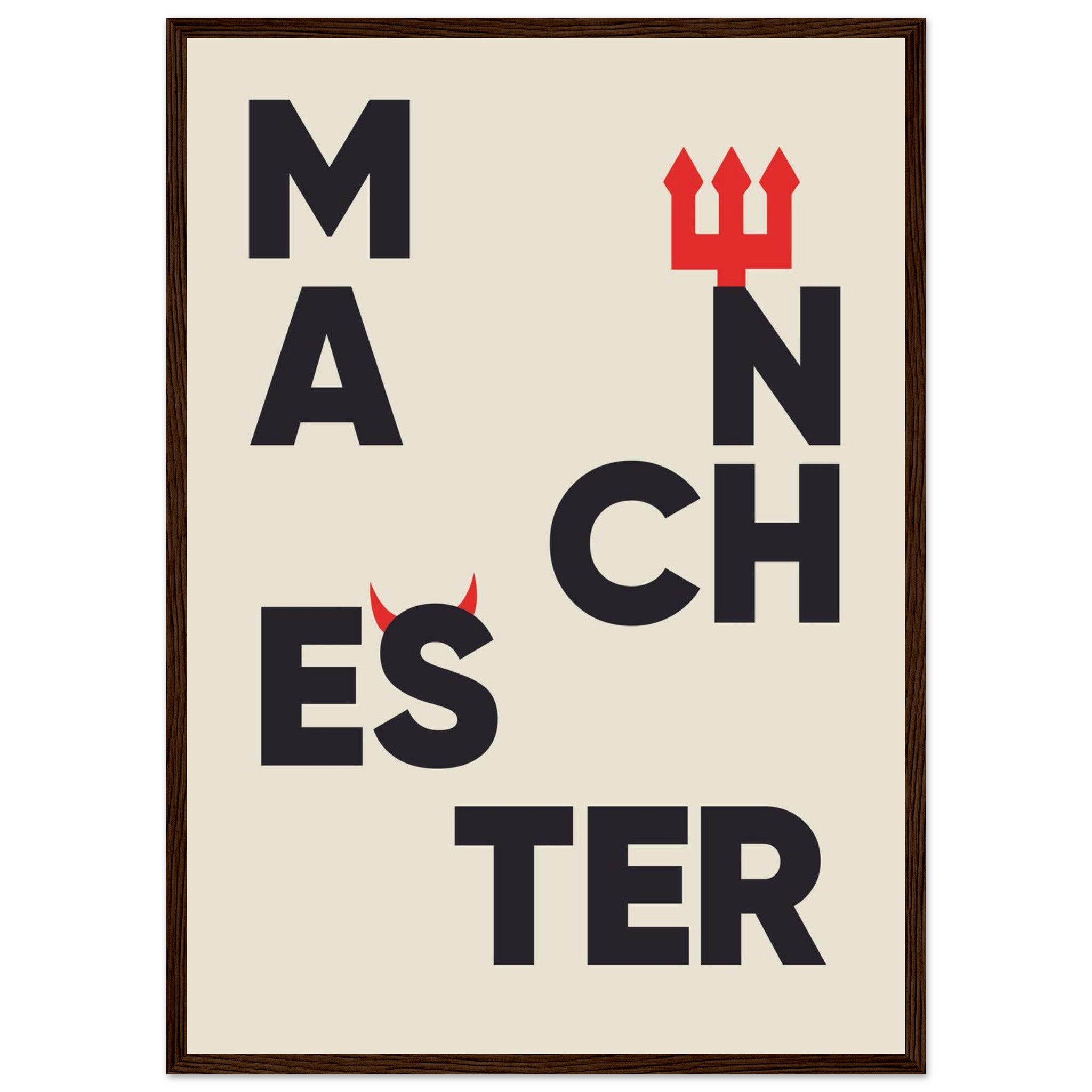 067df0b9-0fd7-45da-a79c-a2578ab4f44b