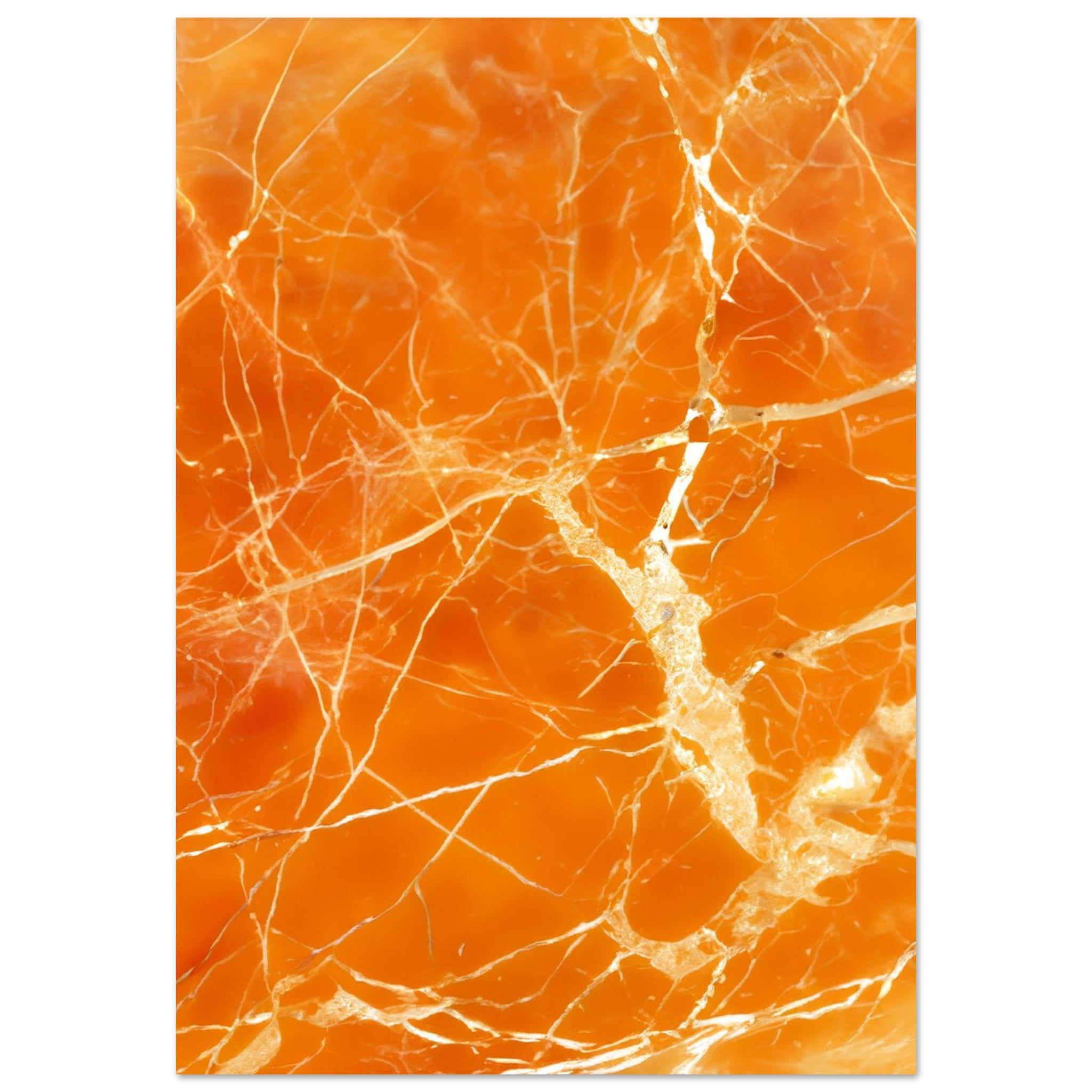 06807281-2e74-48bd-b4a8-d5ff52c5f0d4