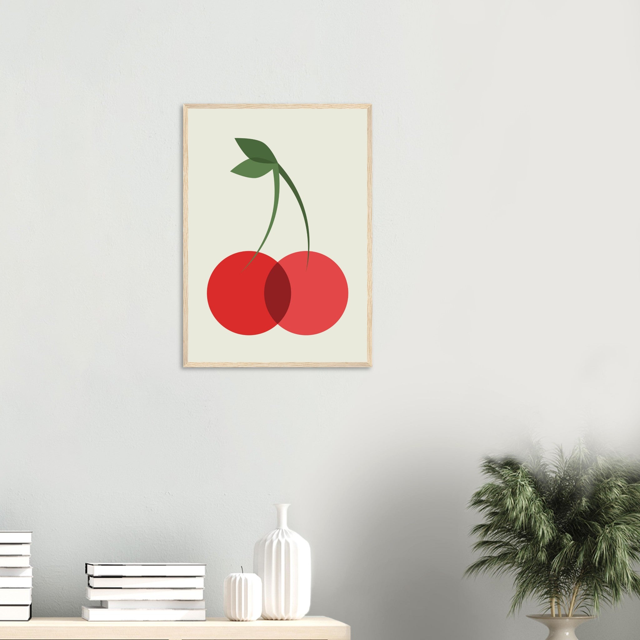 06c44865-ab0d-4369-bf30-6af2434ace2a