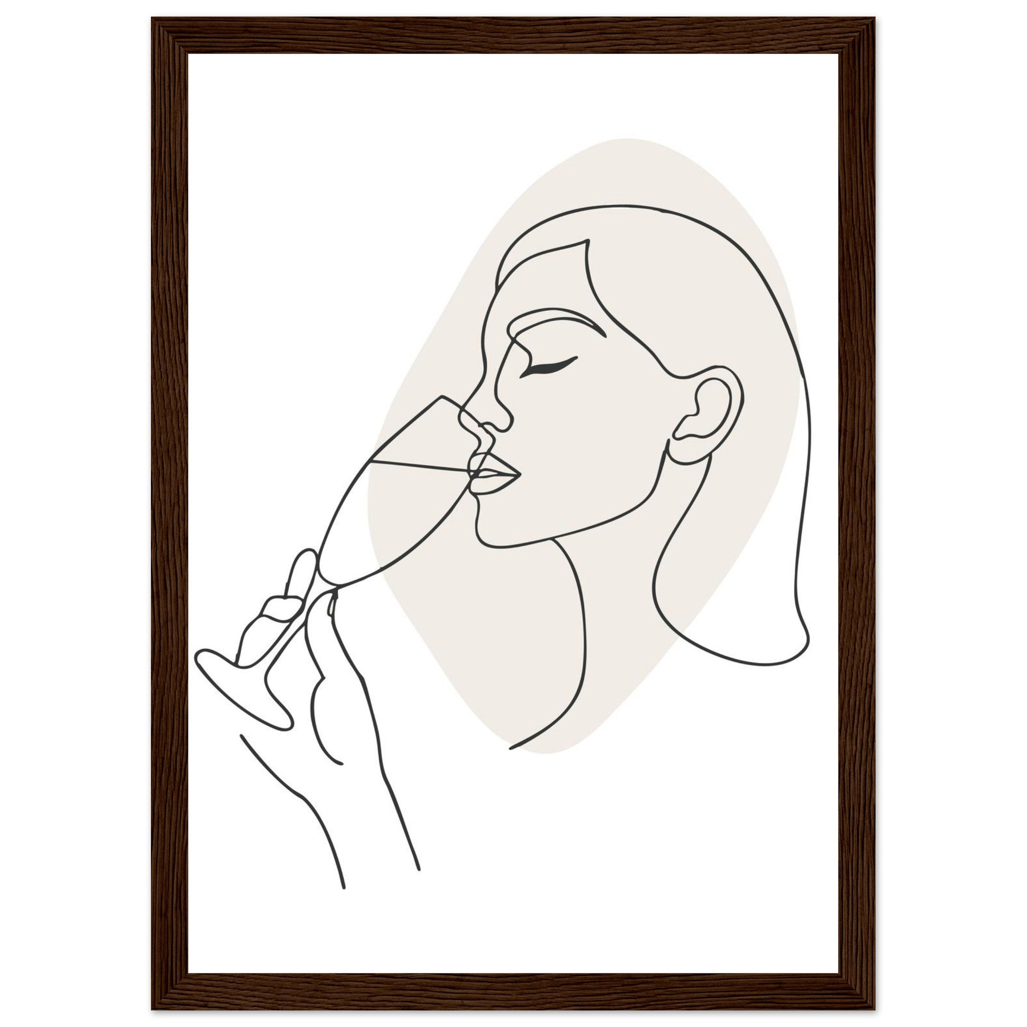 06c81503-ba1c-4429-9458-c81b6ded1961