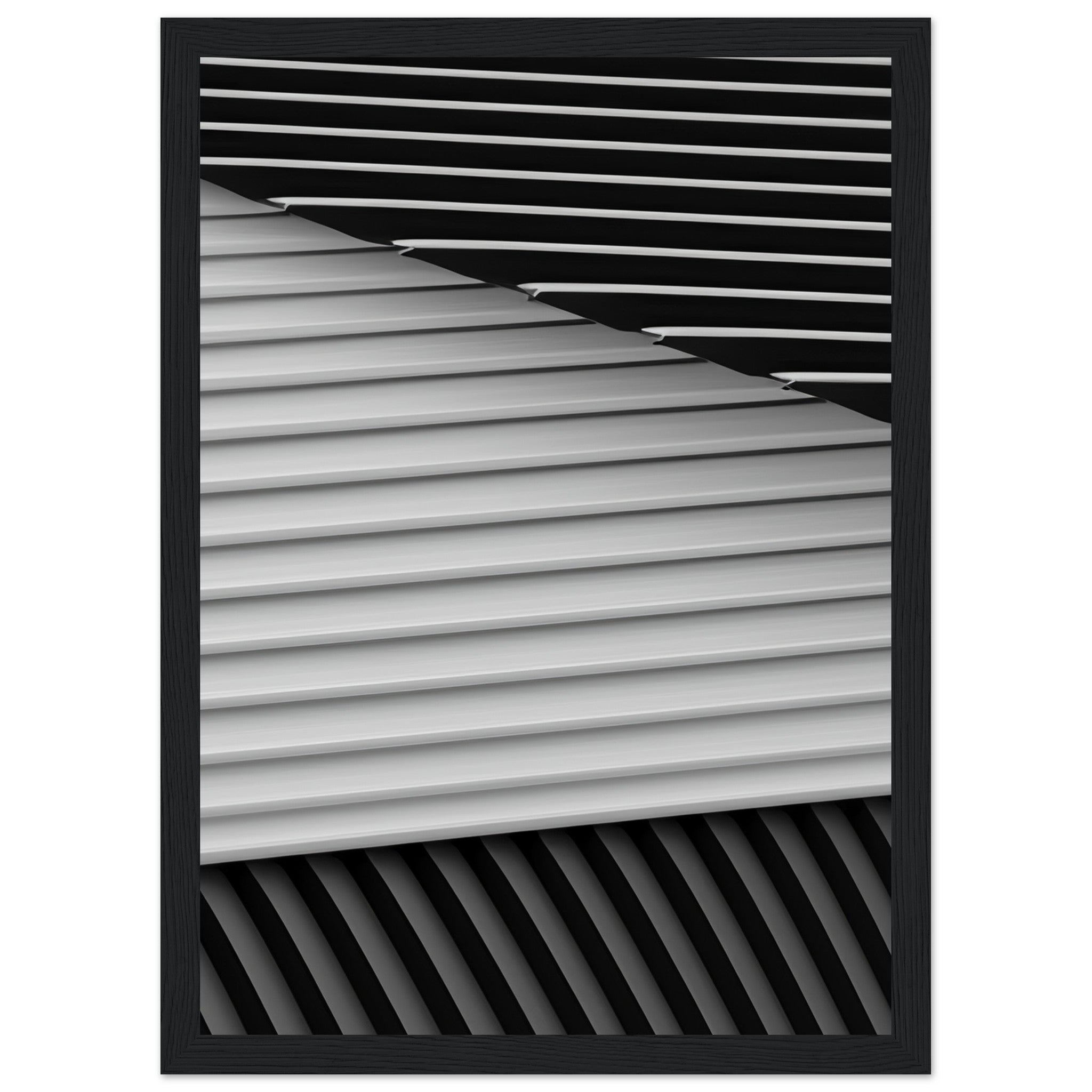 06e01a76-e2da-4915-965d-12c15f543aef