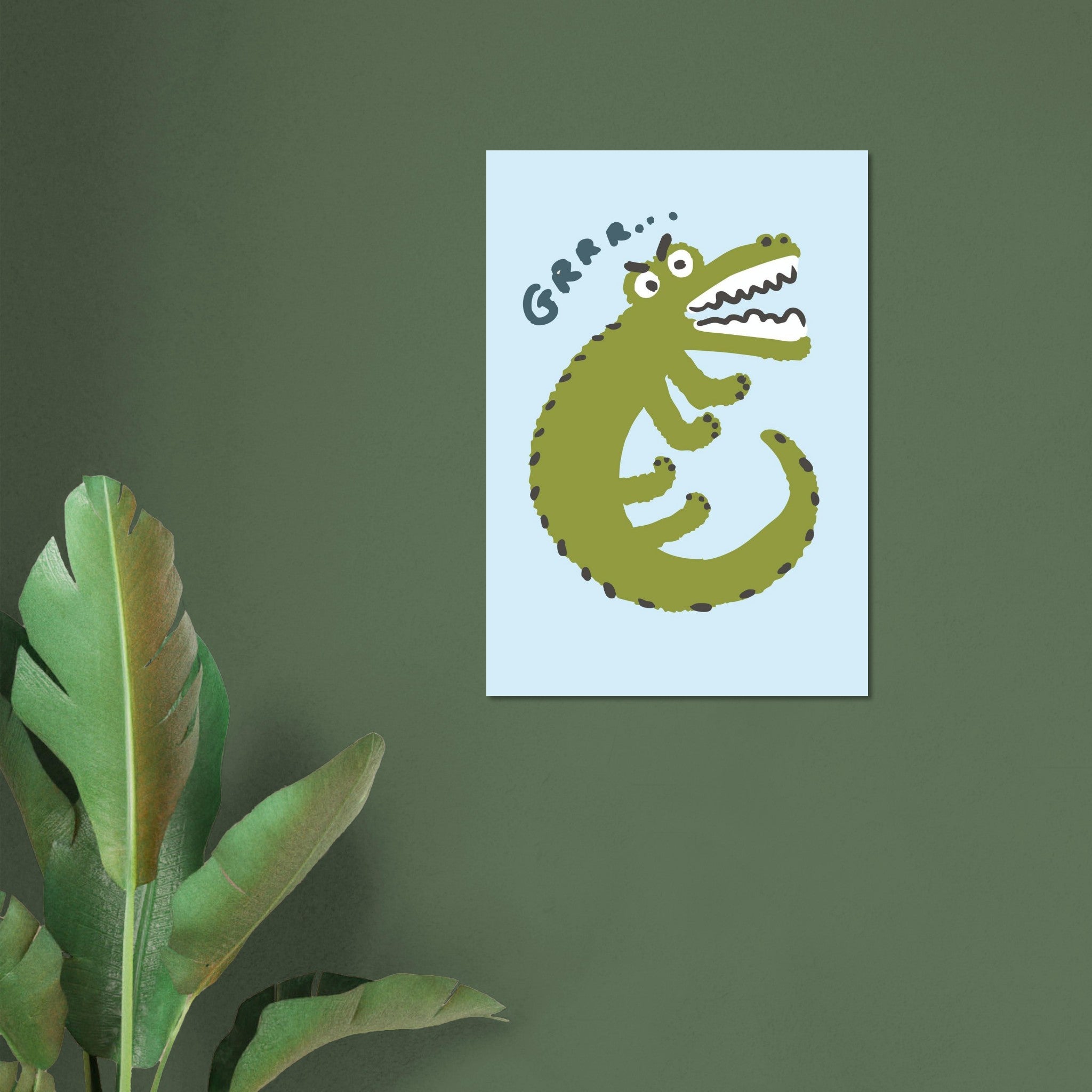 06fe42d3-d1b2-44c6-bca3-57ced31f89fc