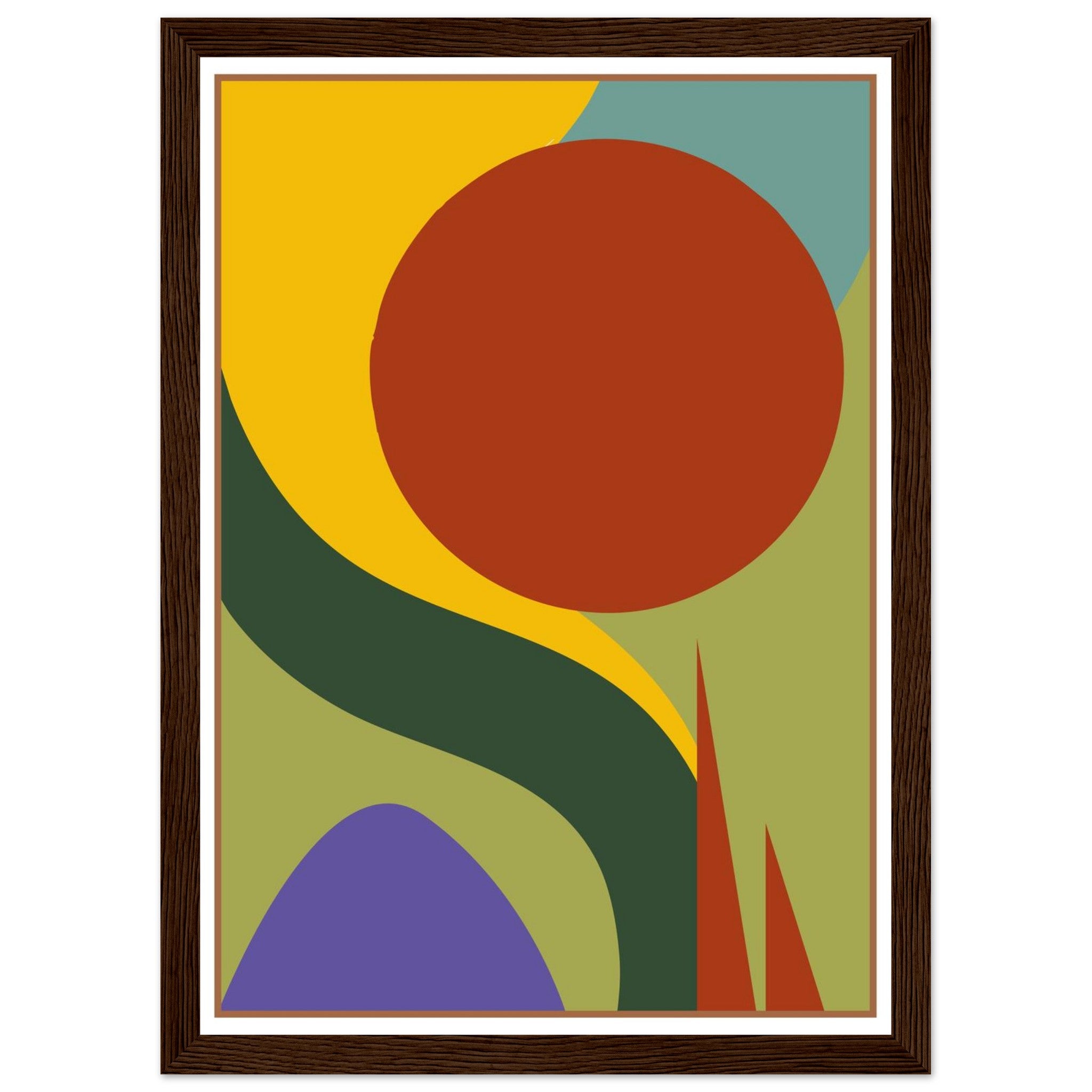 071262b5-c0d5-4867-805a-73f471810ee2