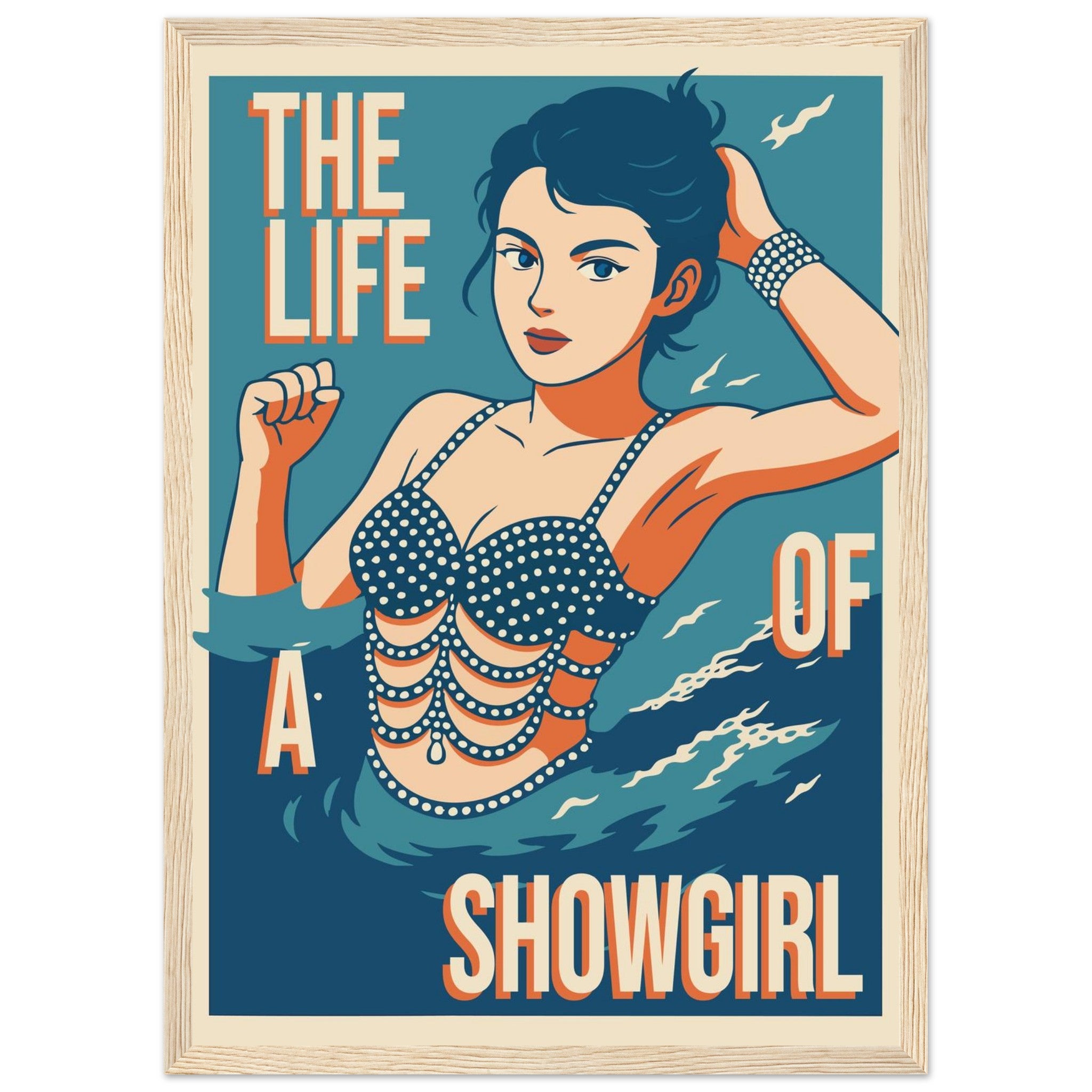 0750ec65-5820-4c5d-9760-e4f8b32b2a89