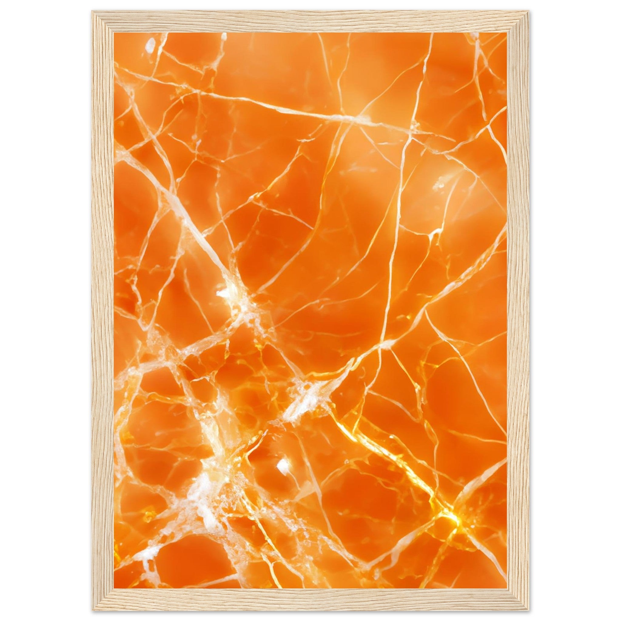 0772faec-ea56-46b9-8d2f-709286477ddc