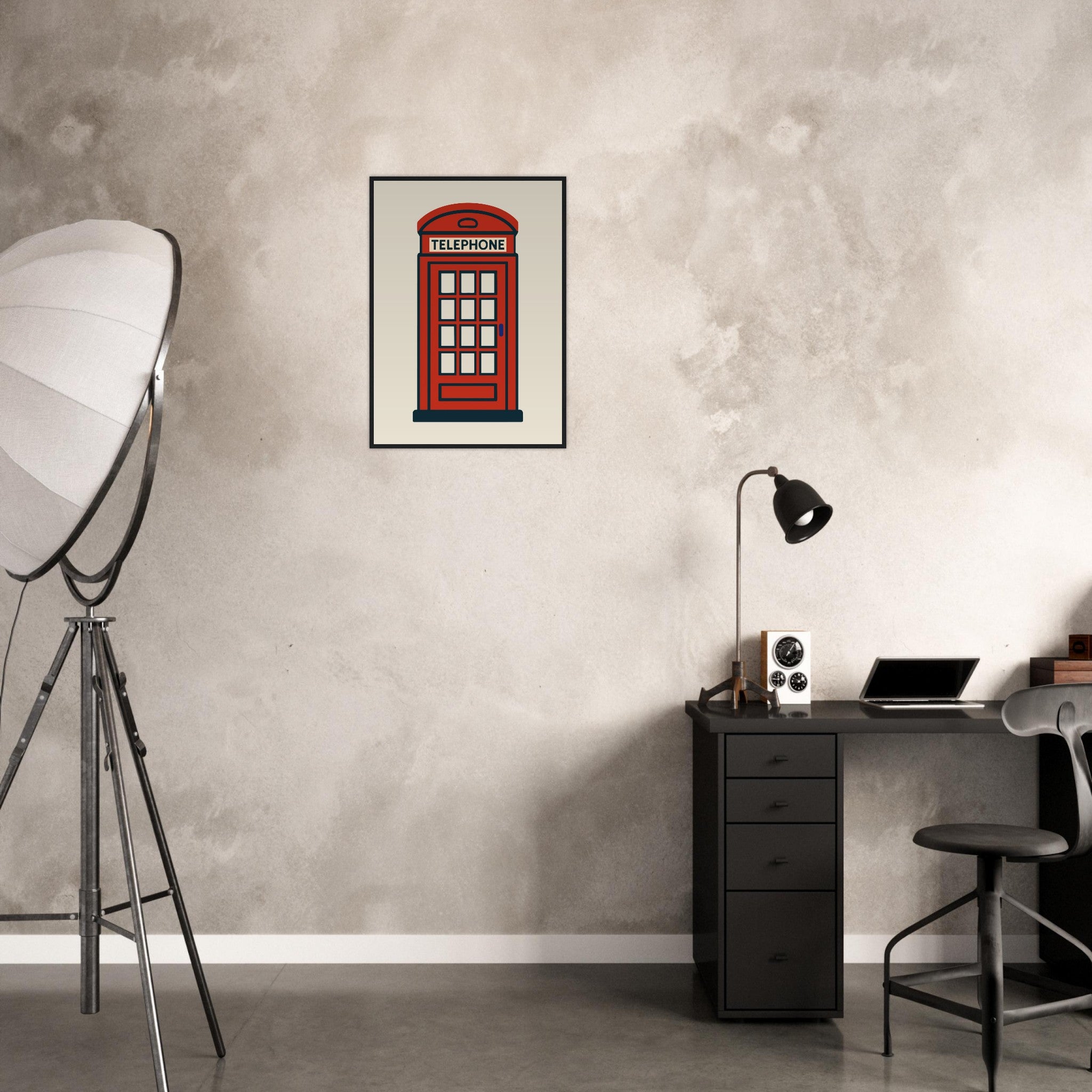 077a1aac-e106-4e35-9569-2c67626e58ee