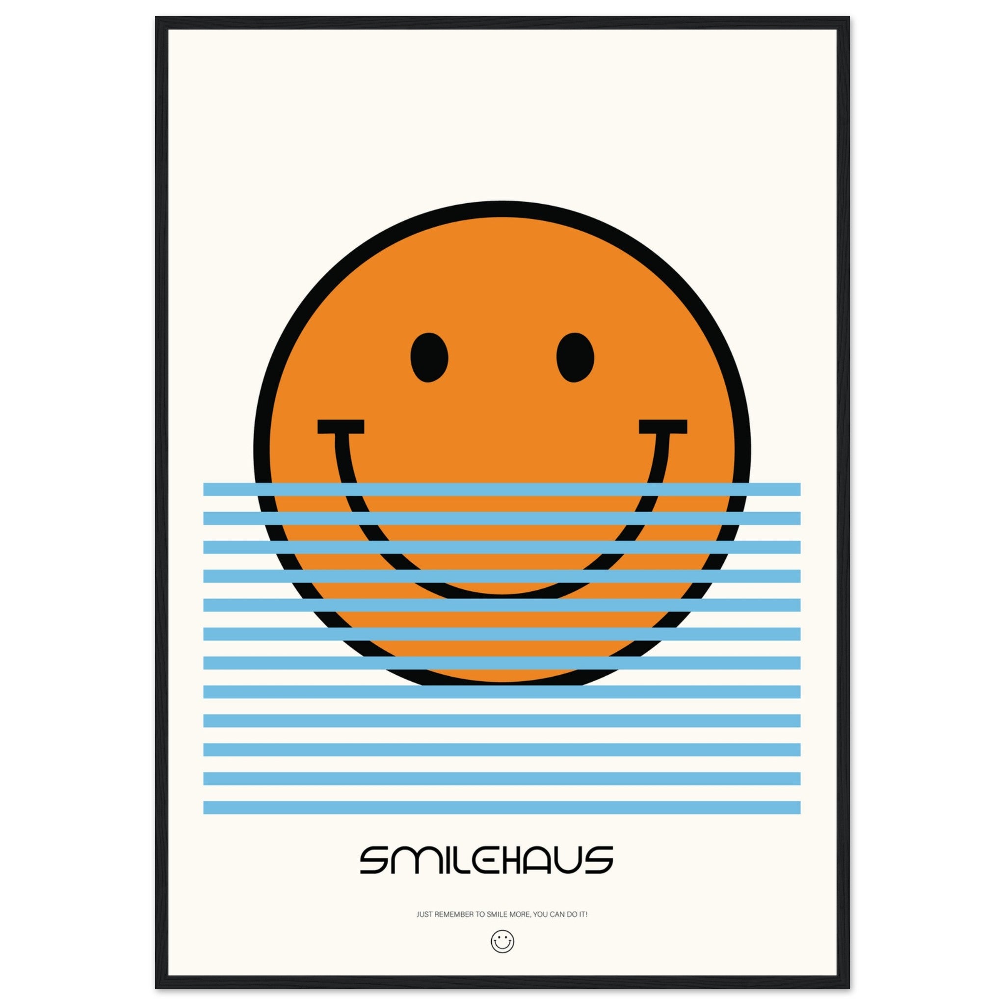 077b3e10-68e9-40df-8b0c-c3c71448acb8