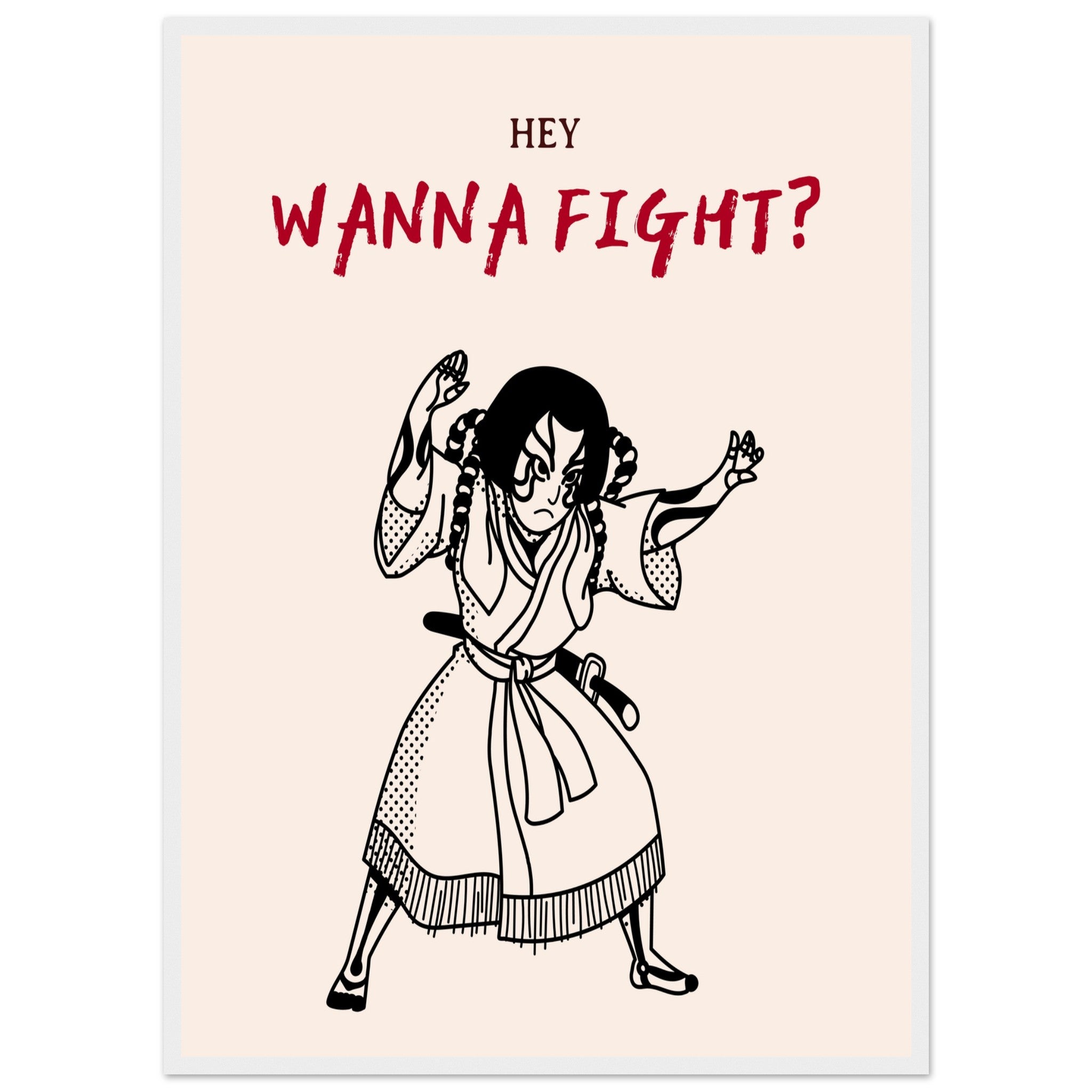 07a1d0b8-ddfa-4136-828b-79c1e610220e