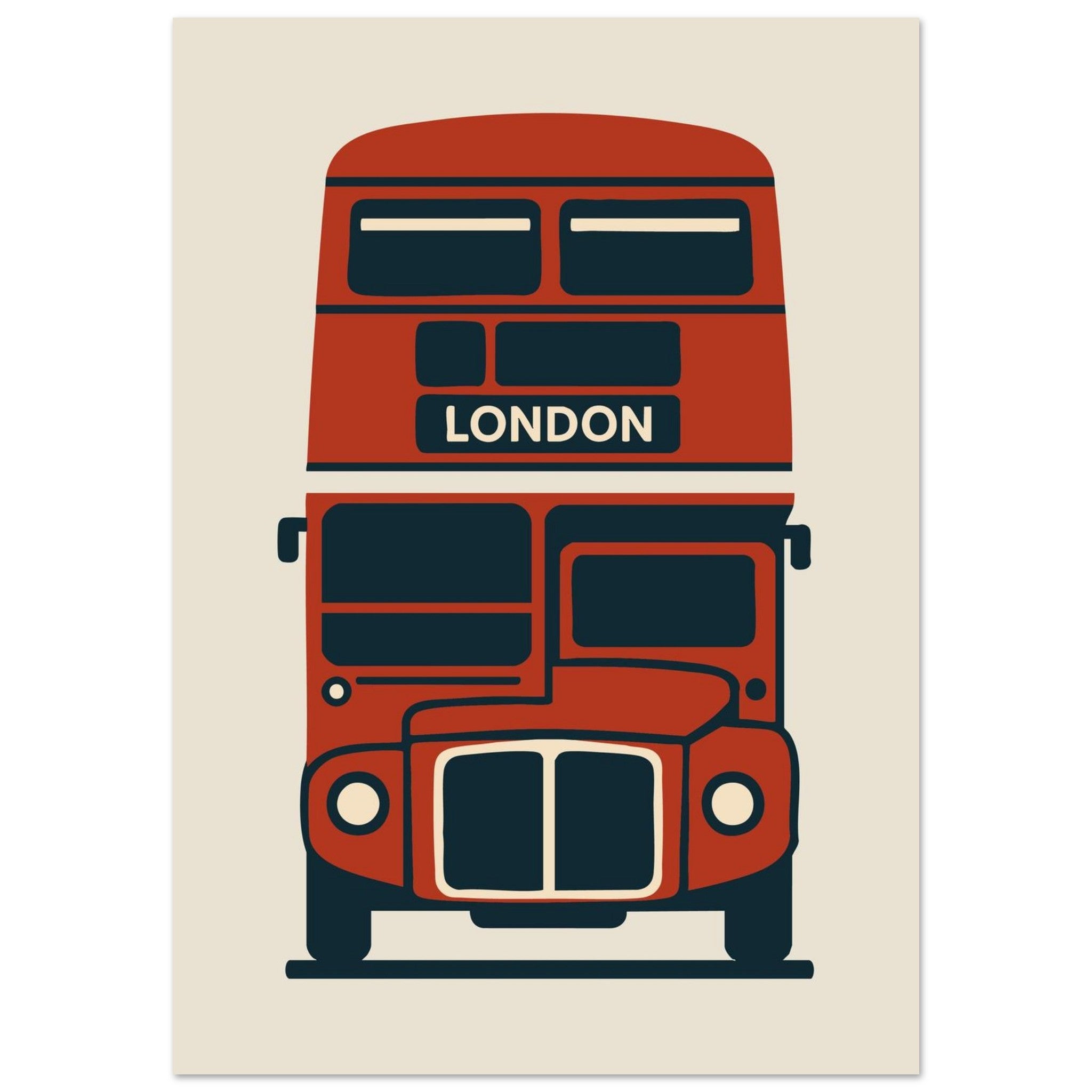 07a53782-771b-46ea-a4bb-a5780af43ab1