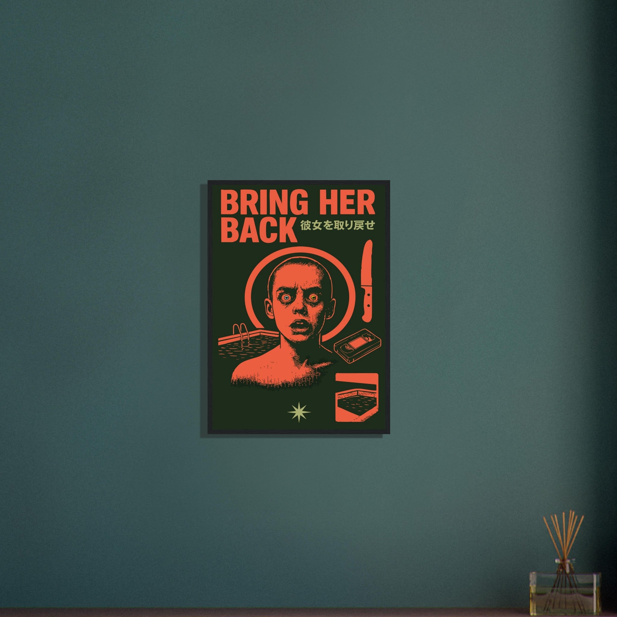 07b67c8a-84af-4ab1-b807-a35d017d09e6