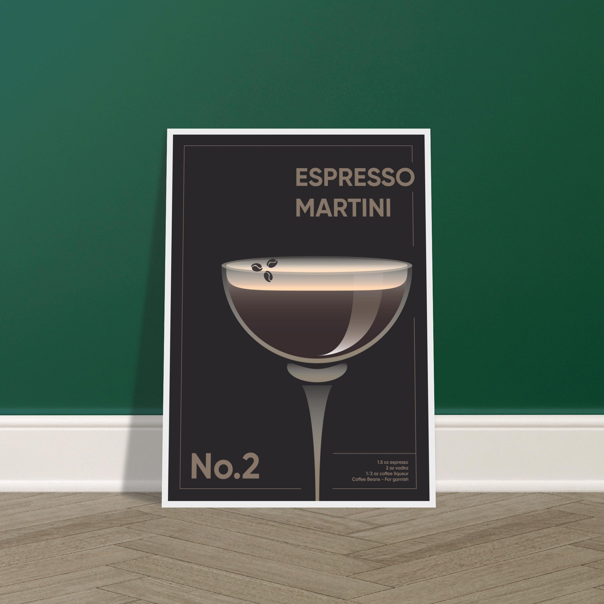 07bbad15-536c-4a22-9b5b-3ffbfc3b0267