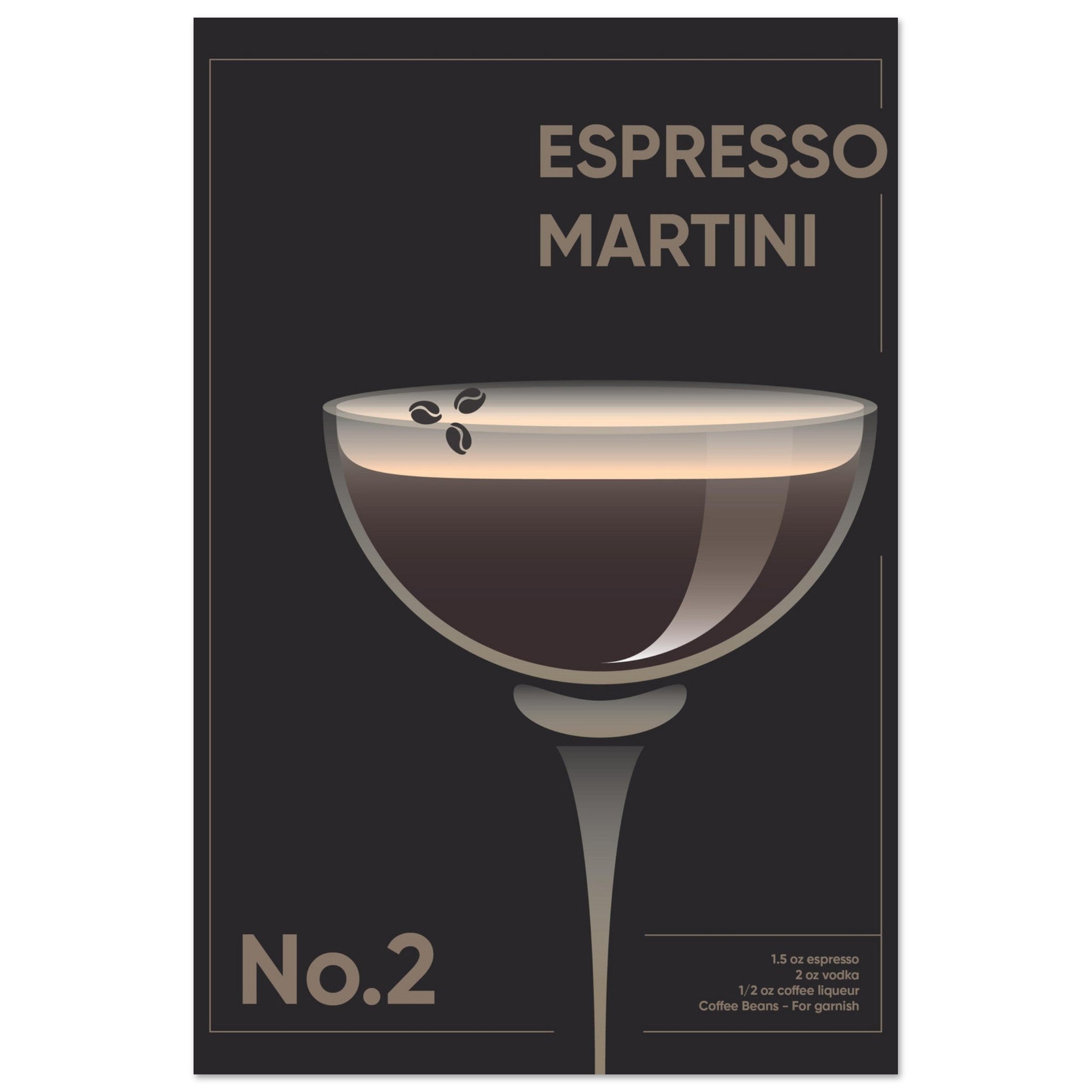 07c553a2-9dbc-4f6a-b1a4-68210ab34c6c